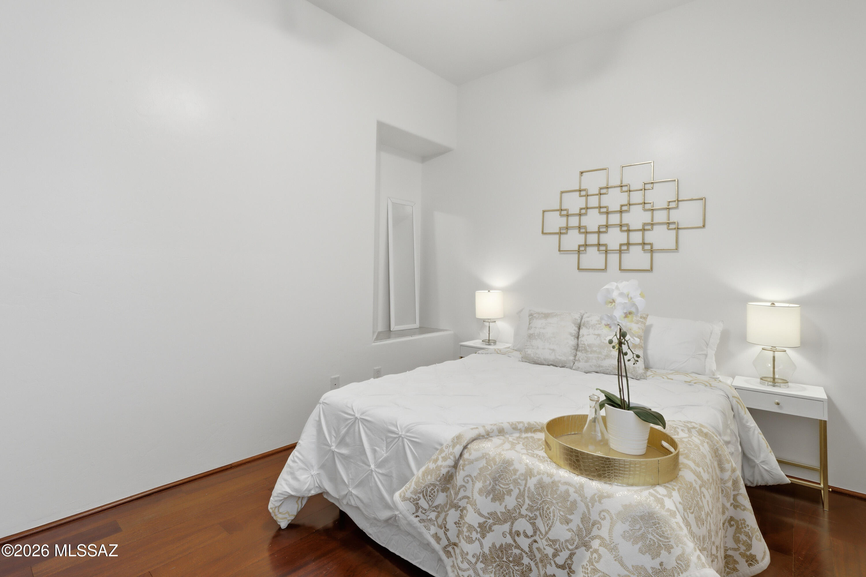 Rancho Paraiso (1-183) - Residential