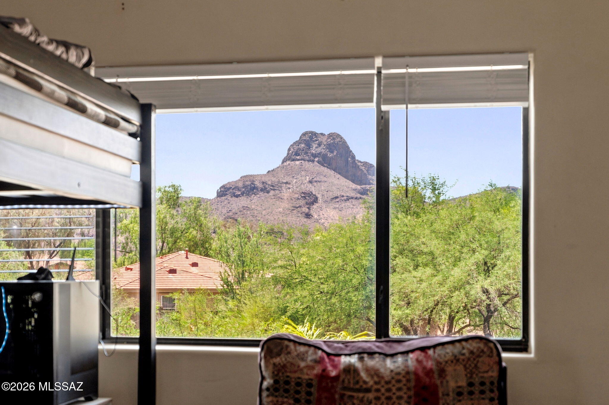Continental Reserve Block 9 (1-165) - Residential
