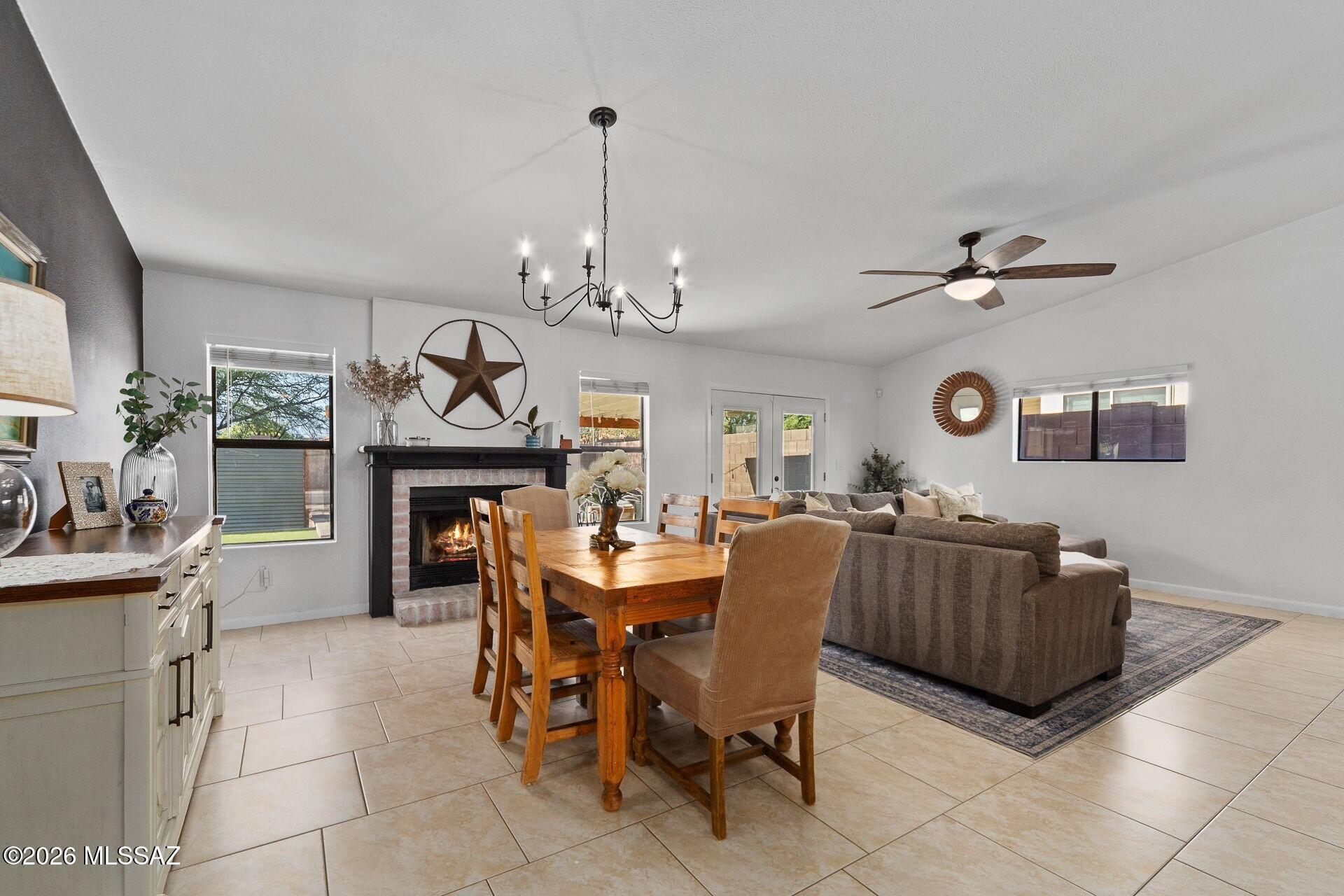 East Point Estates II (1-108) - Residential
