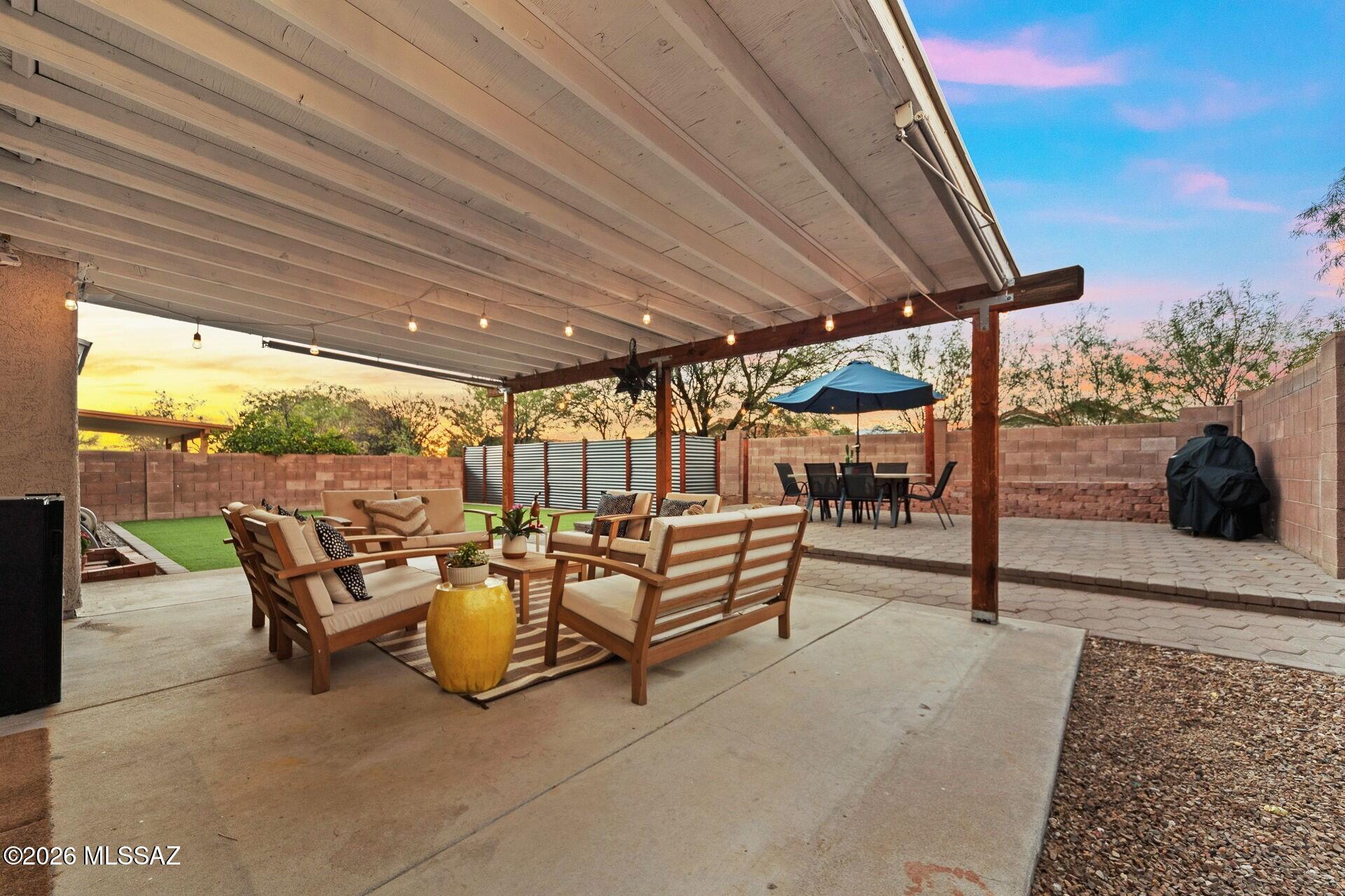East Point Estates II (1-108) - Residential
