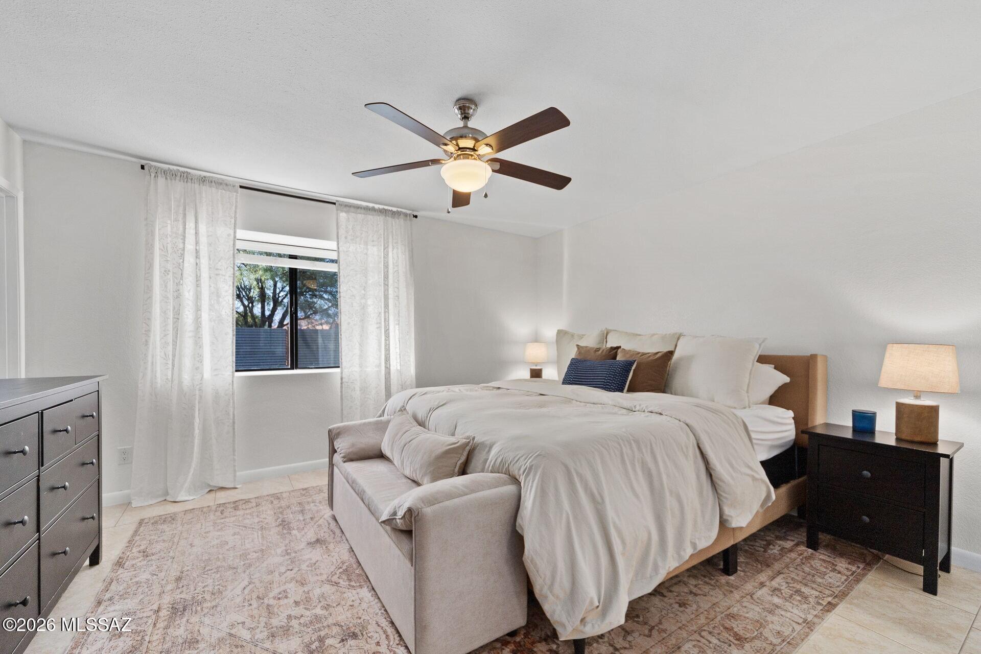 East Point Estates II (1-108) - Residential
