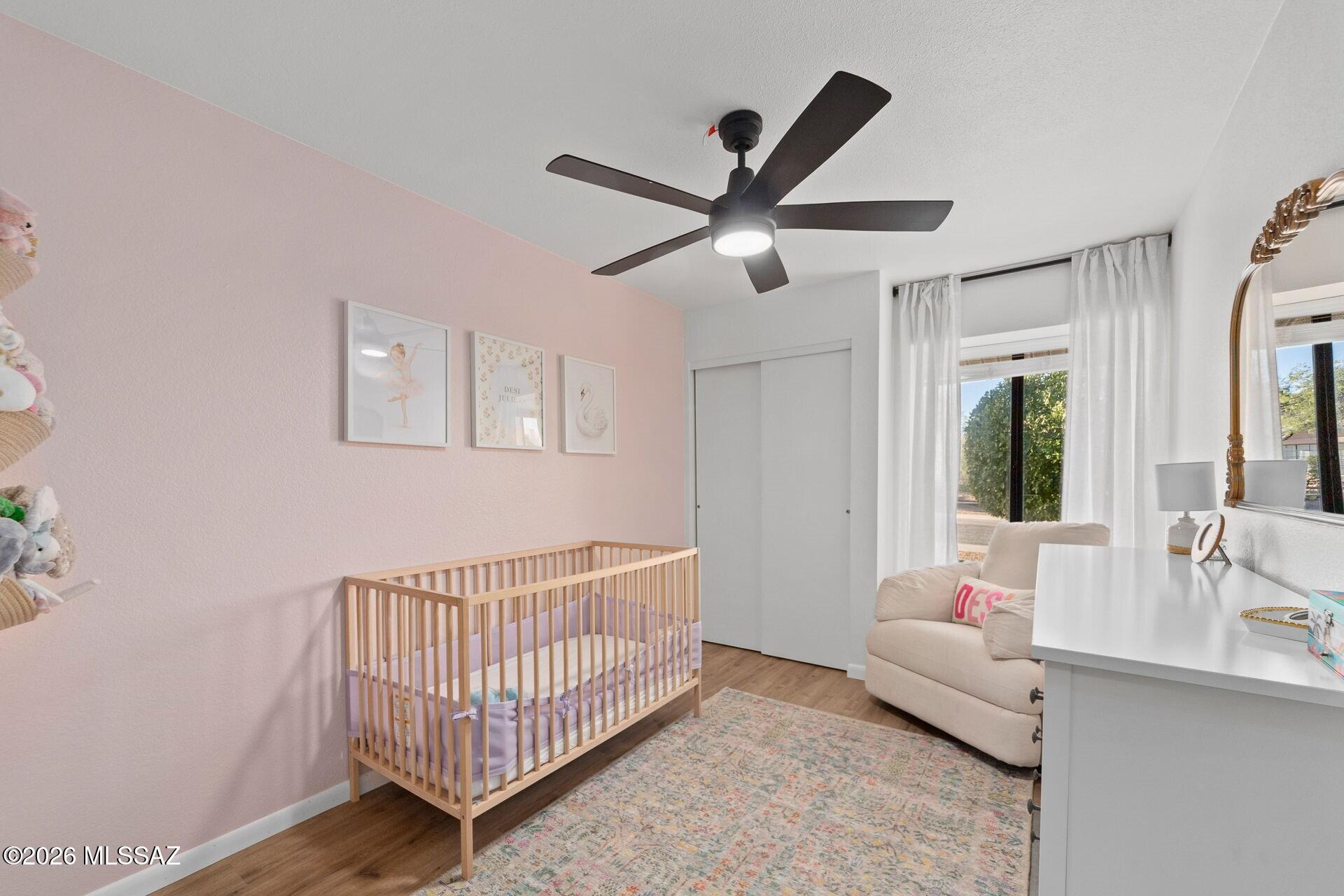 East Point Estates II (1-108) - Residential