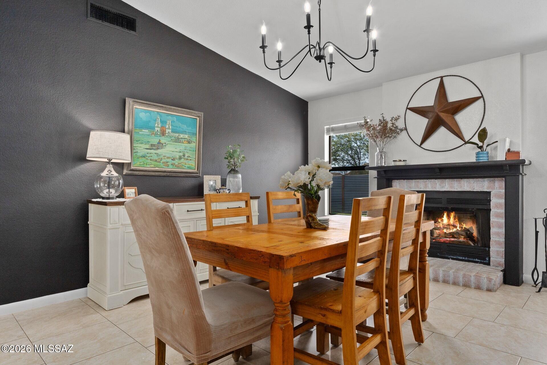East Point Estates II (1-108) - Residential