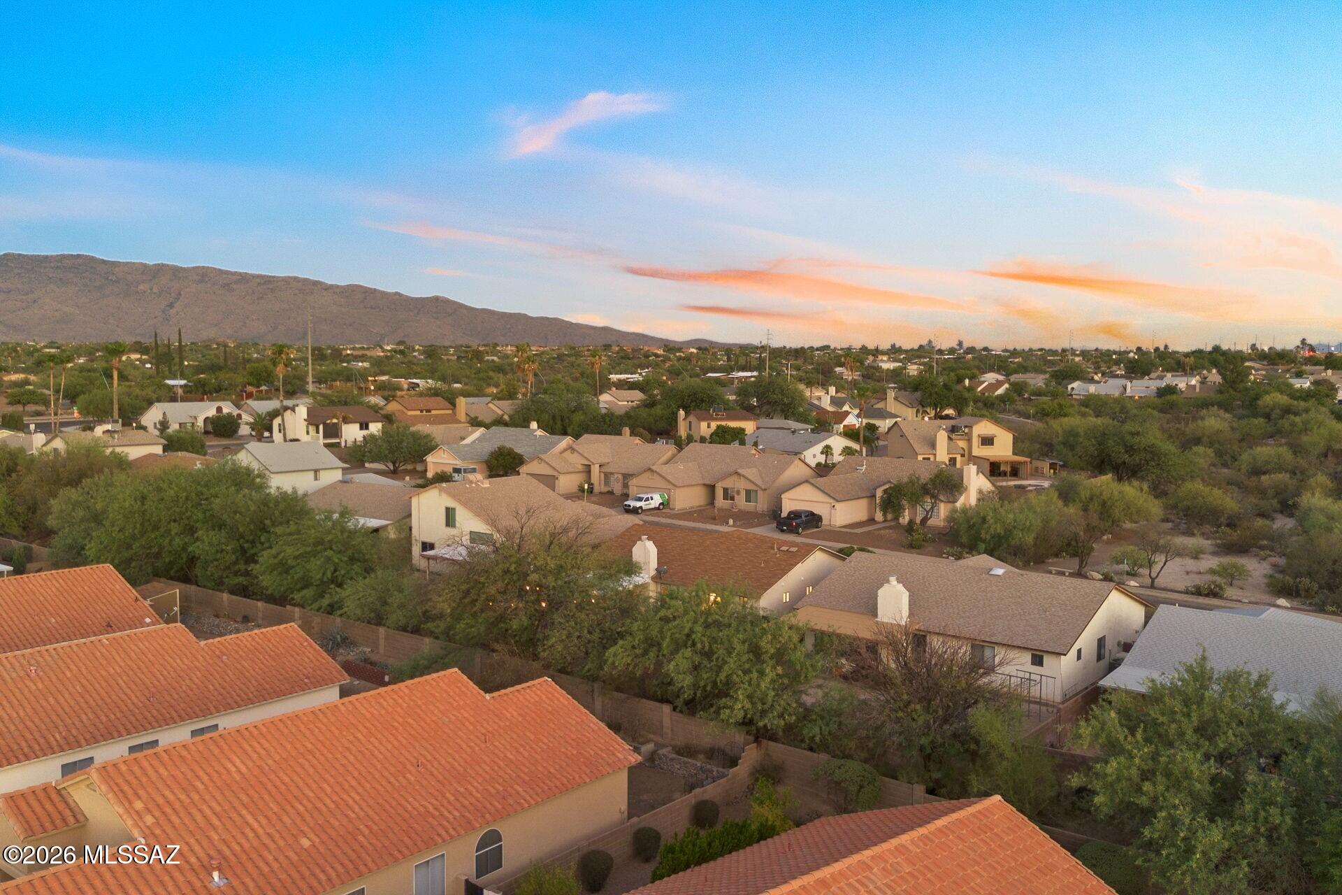 East Point Estates II (1-108) - Residential