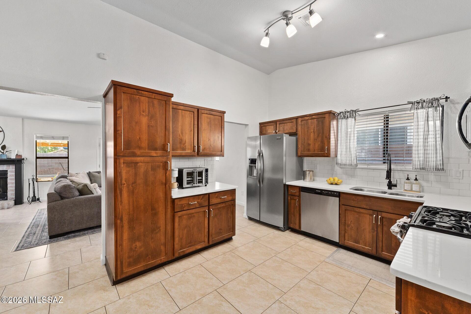 East Point Estates II (1-108) - Residential