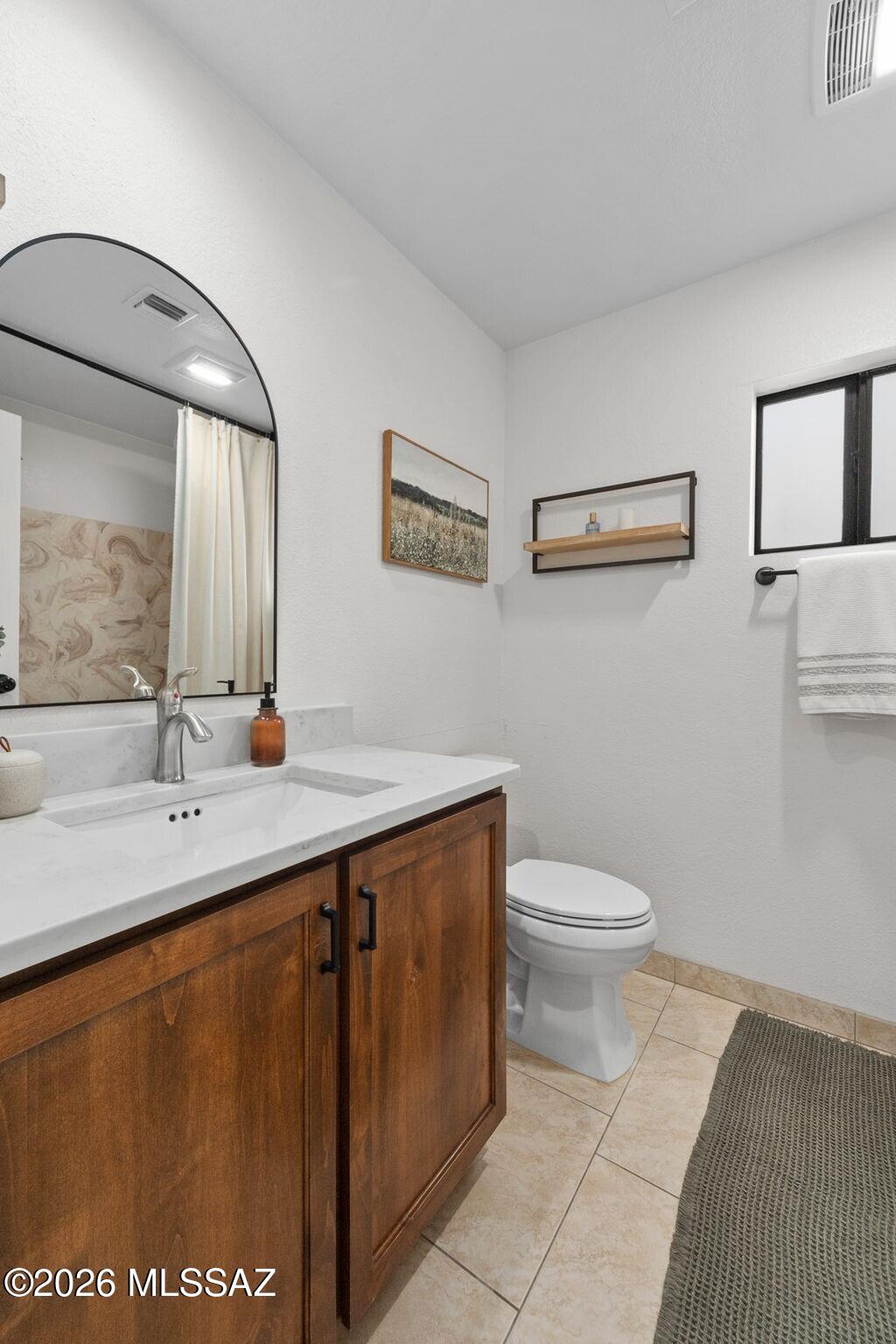 East Point Estates II (1-108) - Residential