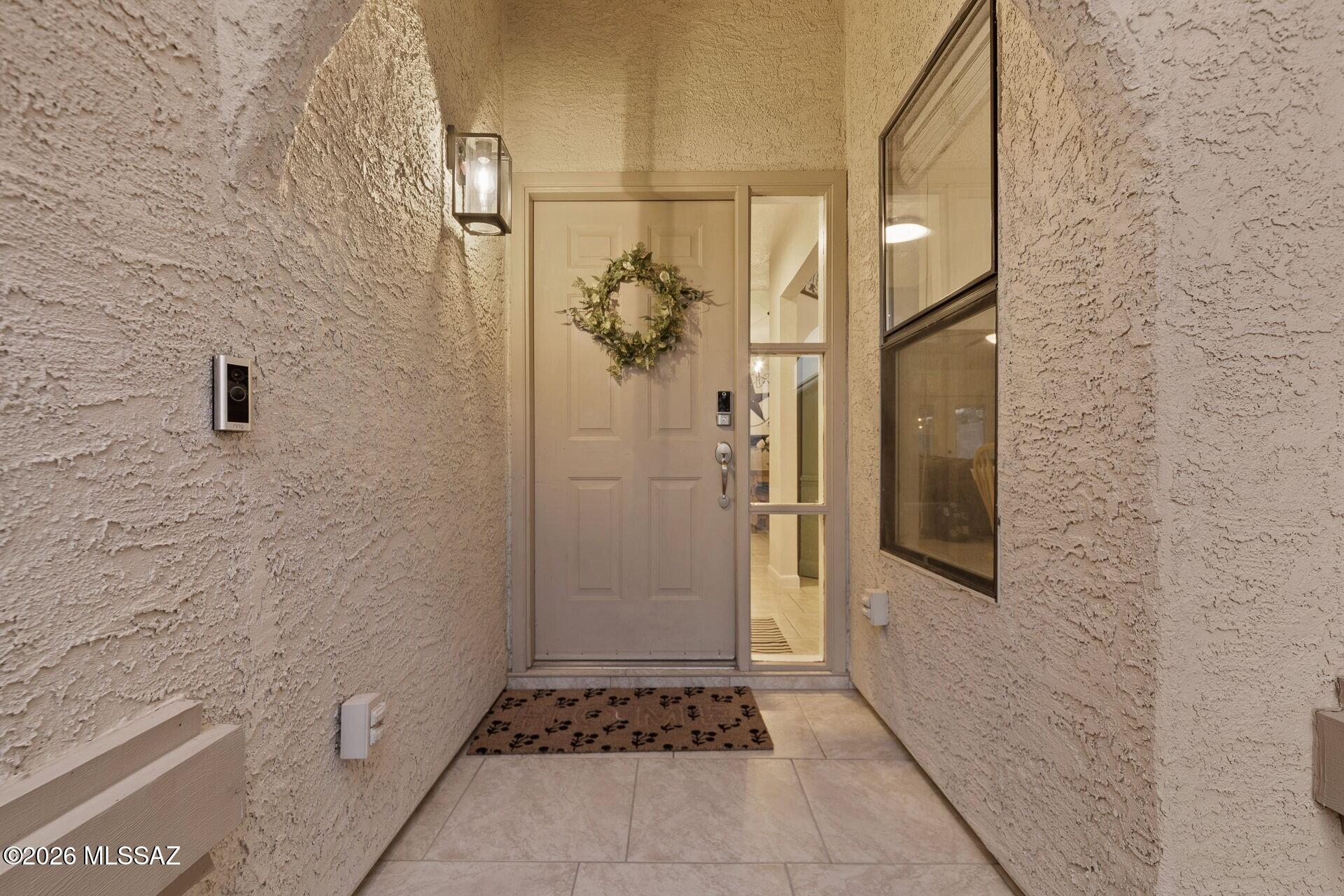 East Point Estates II (1-108) - Residential