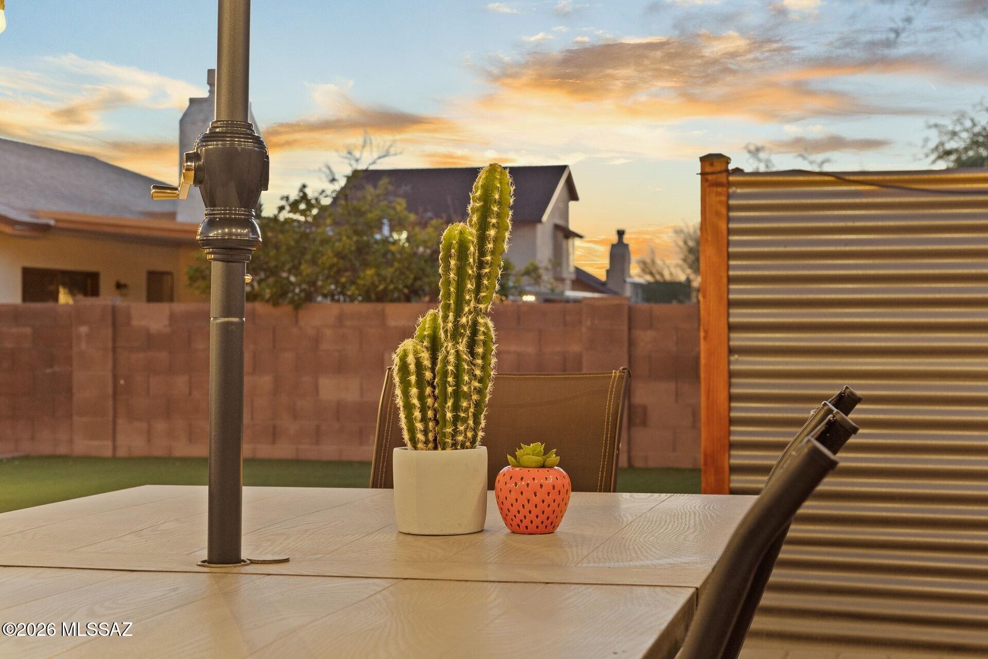 East Point Estates II (1-108) - Residential
