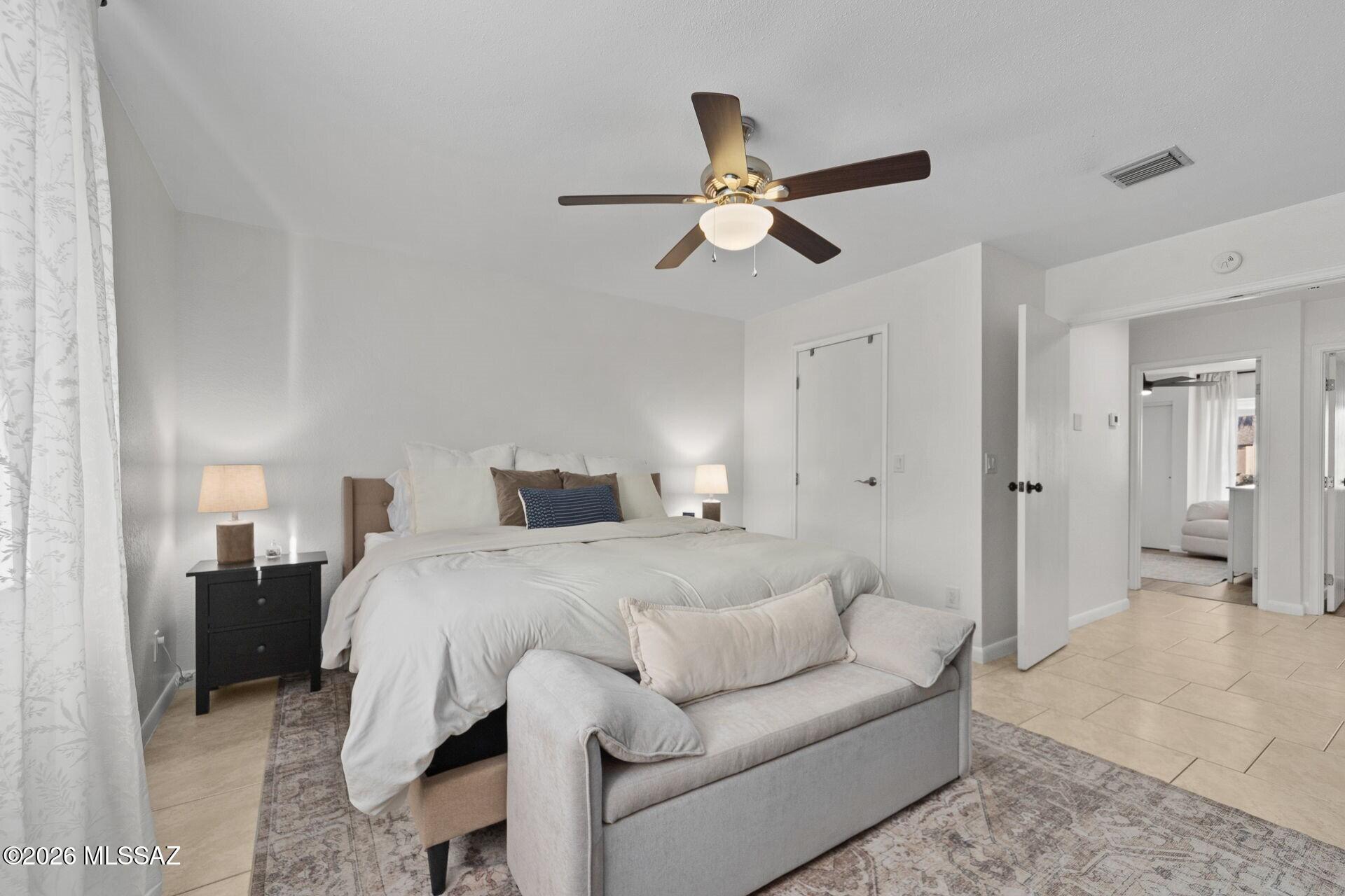 East Point Estates II (1-108) - Residential