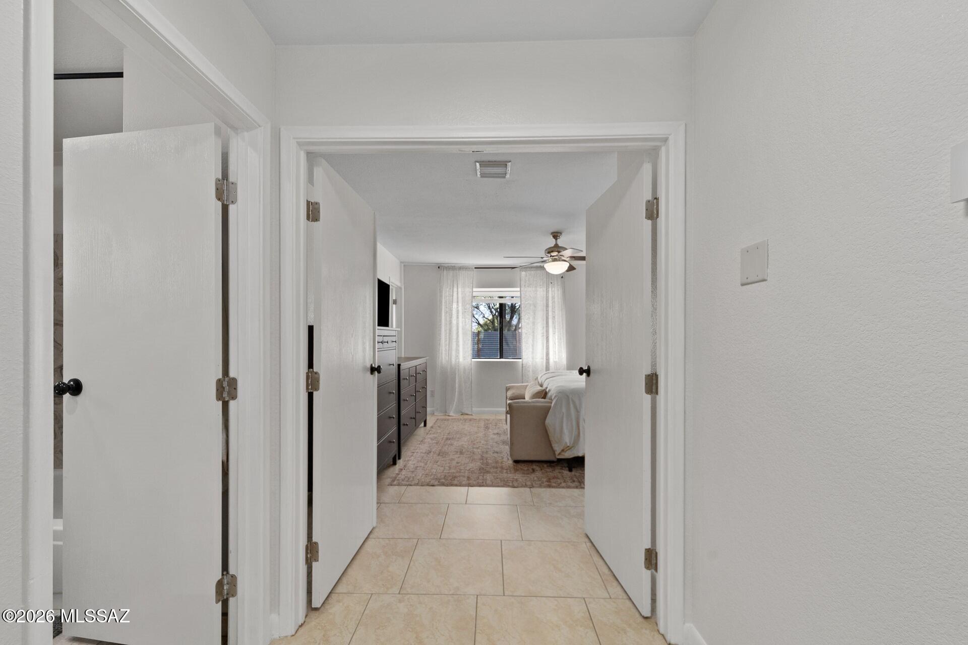 East Point Estates II (1-108) - Residential