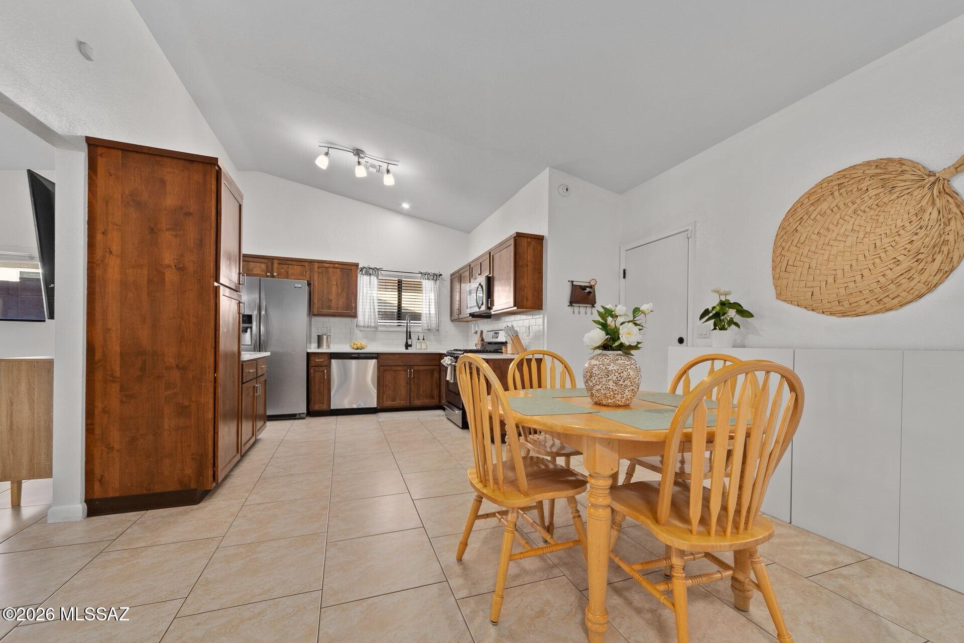 East Point Estates II (1-108) - Residential
