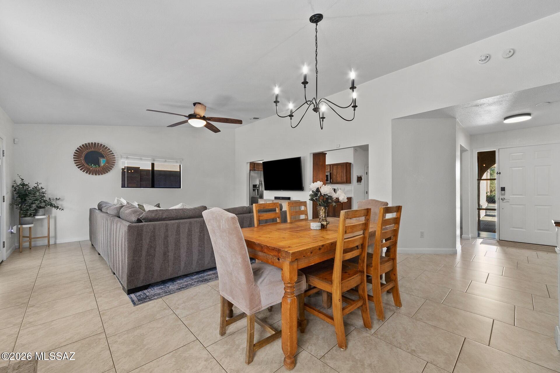 East Point Estates II (1-108) - Residential
