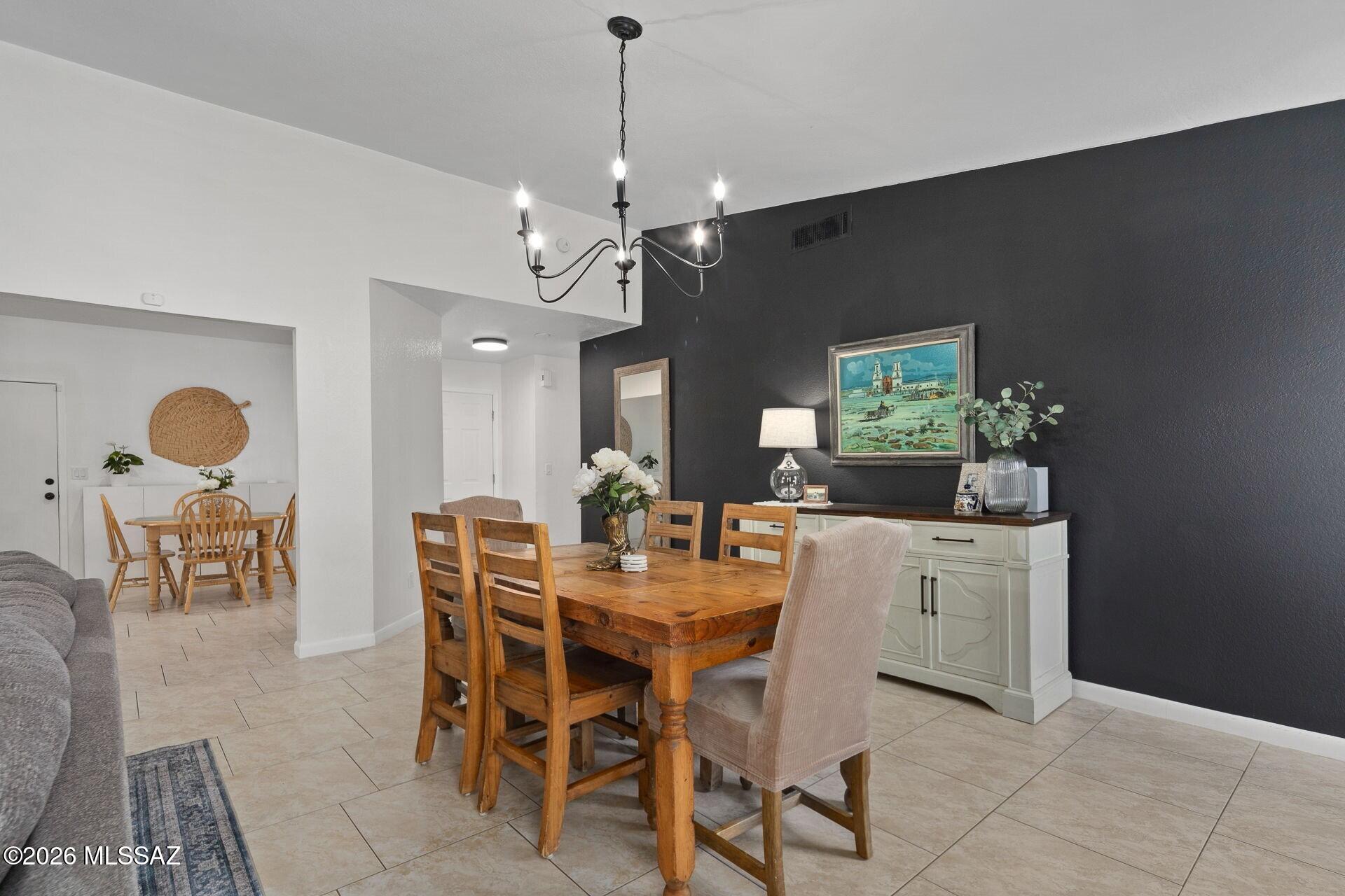 East Point Estates II (1-108) - Residential