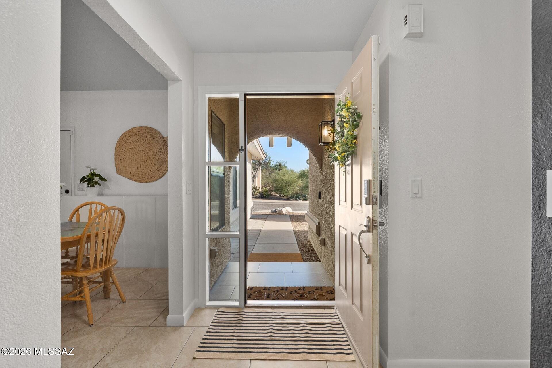 East Point Estates II (1-108) - Residential