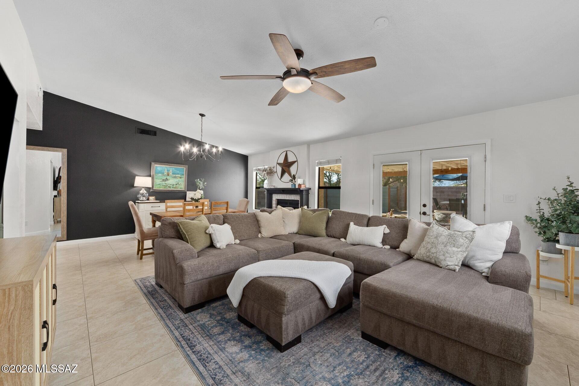 East Point Estates II (1-108) - Residential