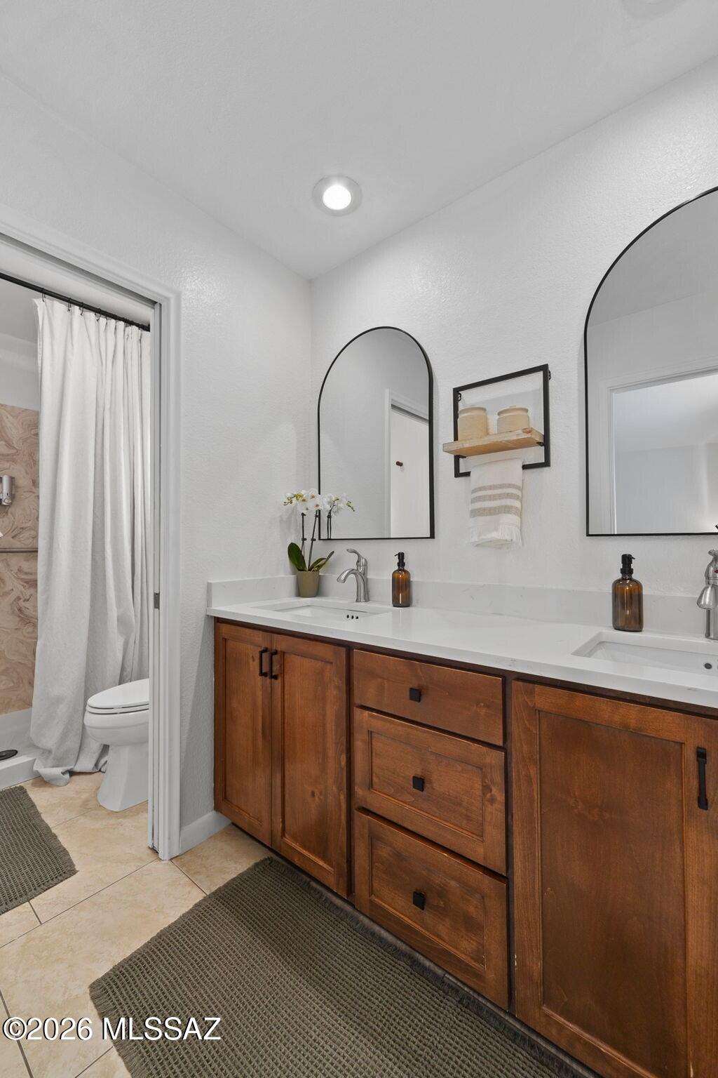 East Point Estates II (1-108) - Residential