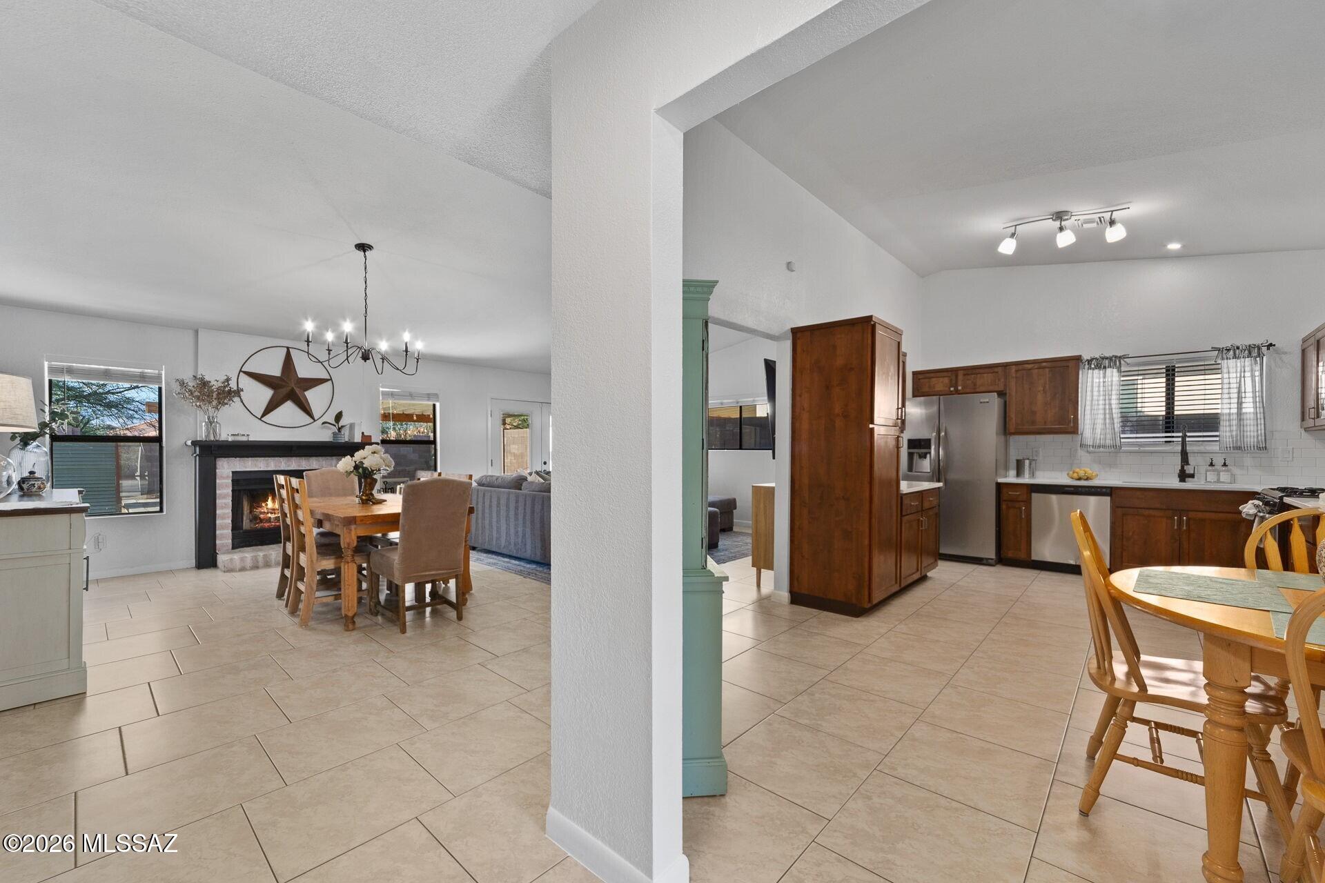 East Point Estates II (1-108) - Residential