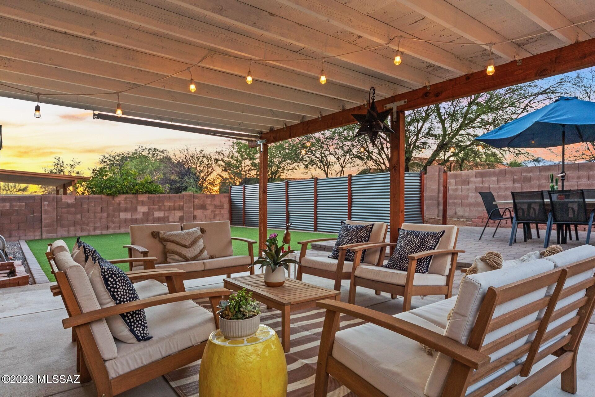 East Point Estates II (1-108) - Residential