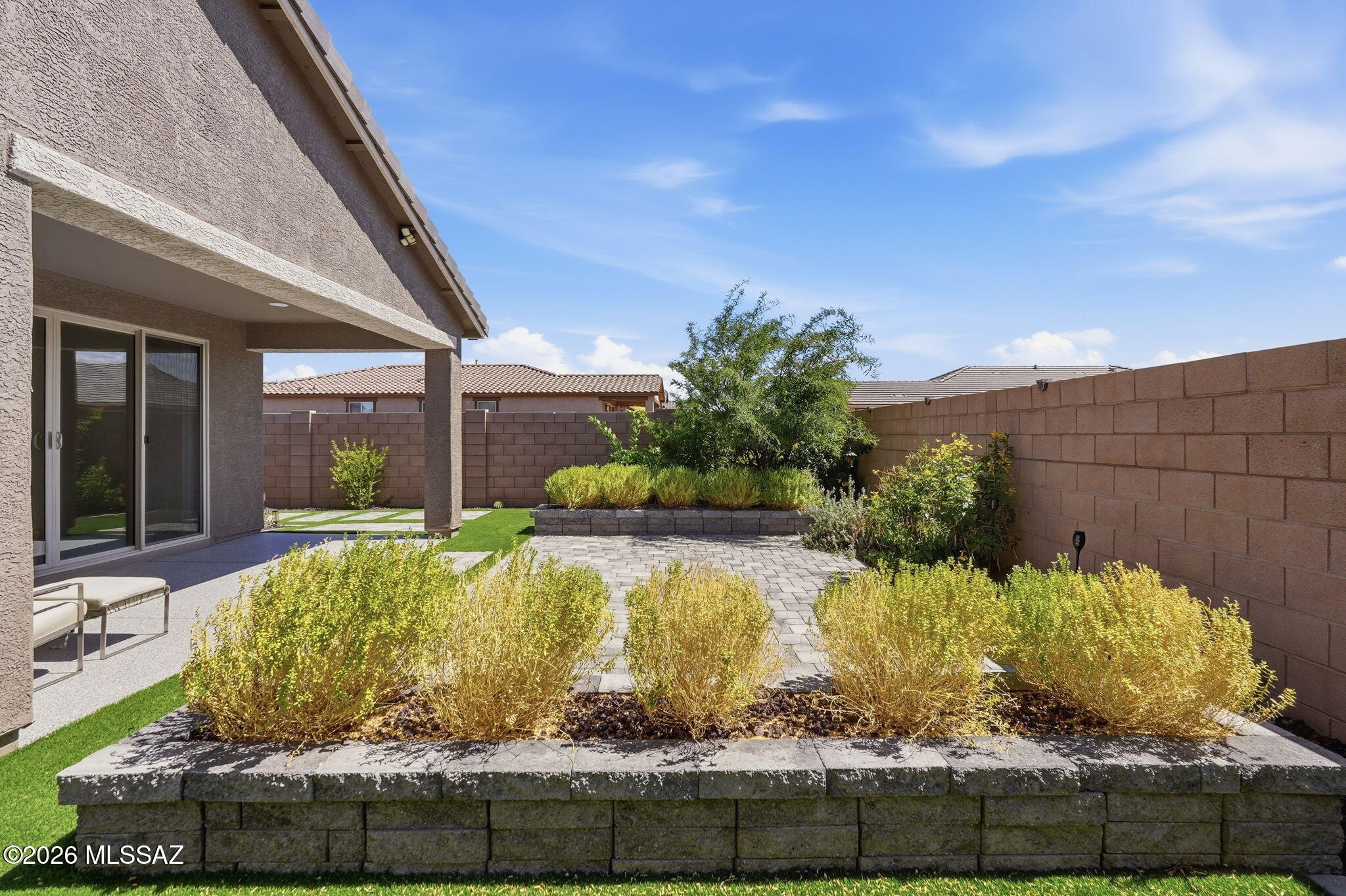 Star Valley (153-232) - Residential