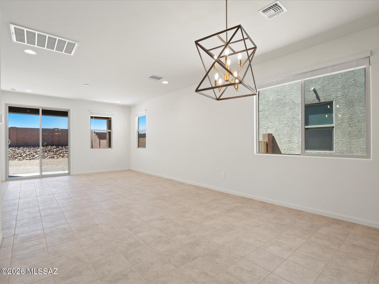 Ajo & Kinney (1-141) Blocks 1 & 2 - Residential