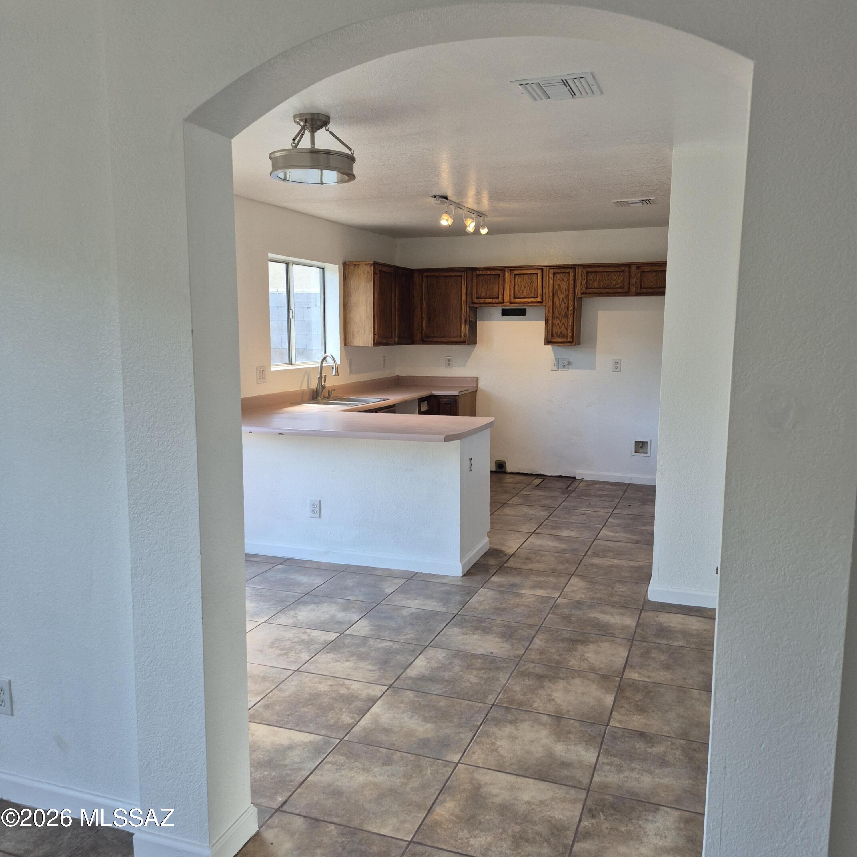 Rio Rico Villas 13 - Residential