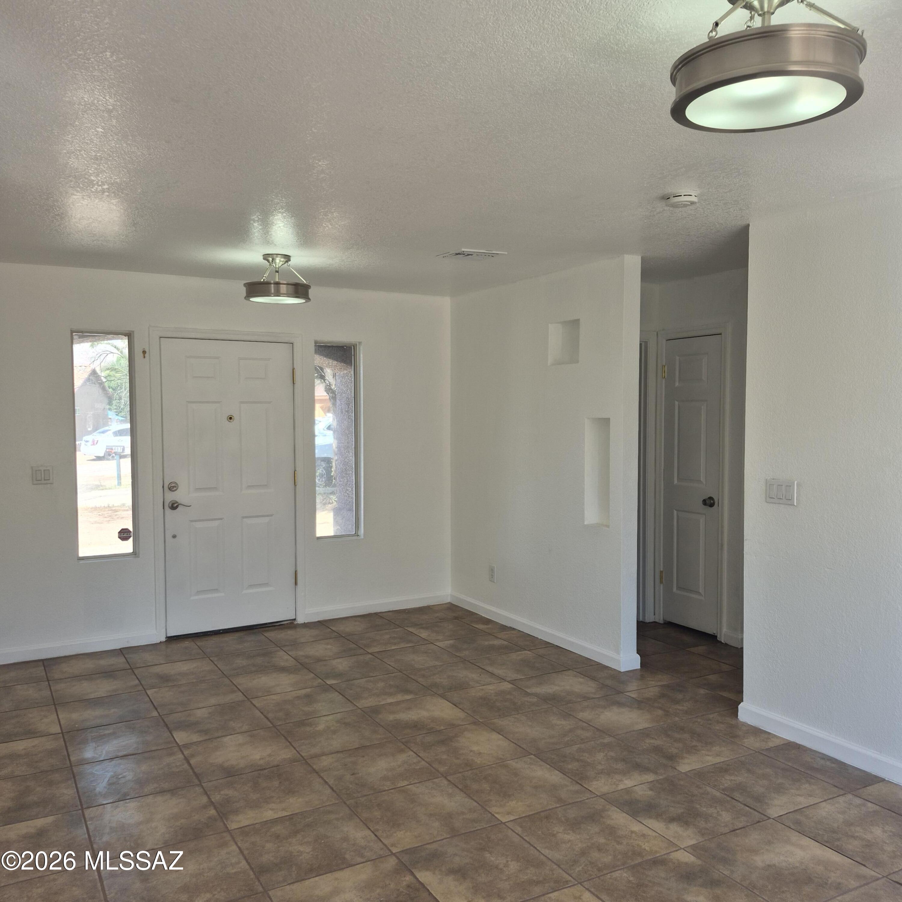 Rio Rico Villas 13 - Residential