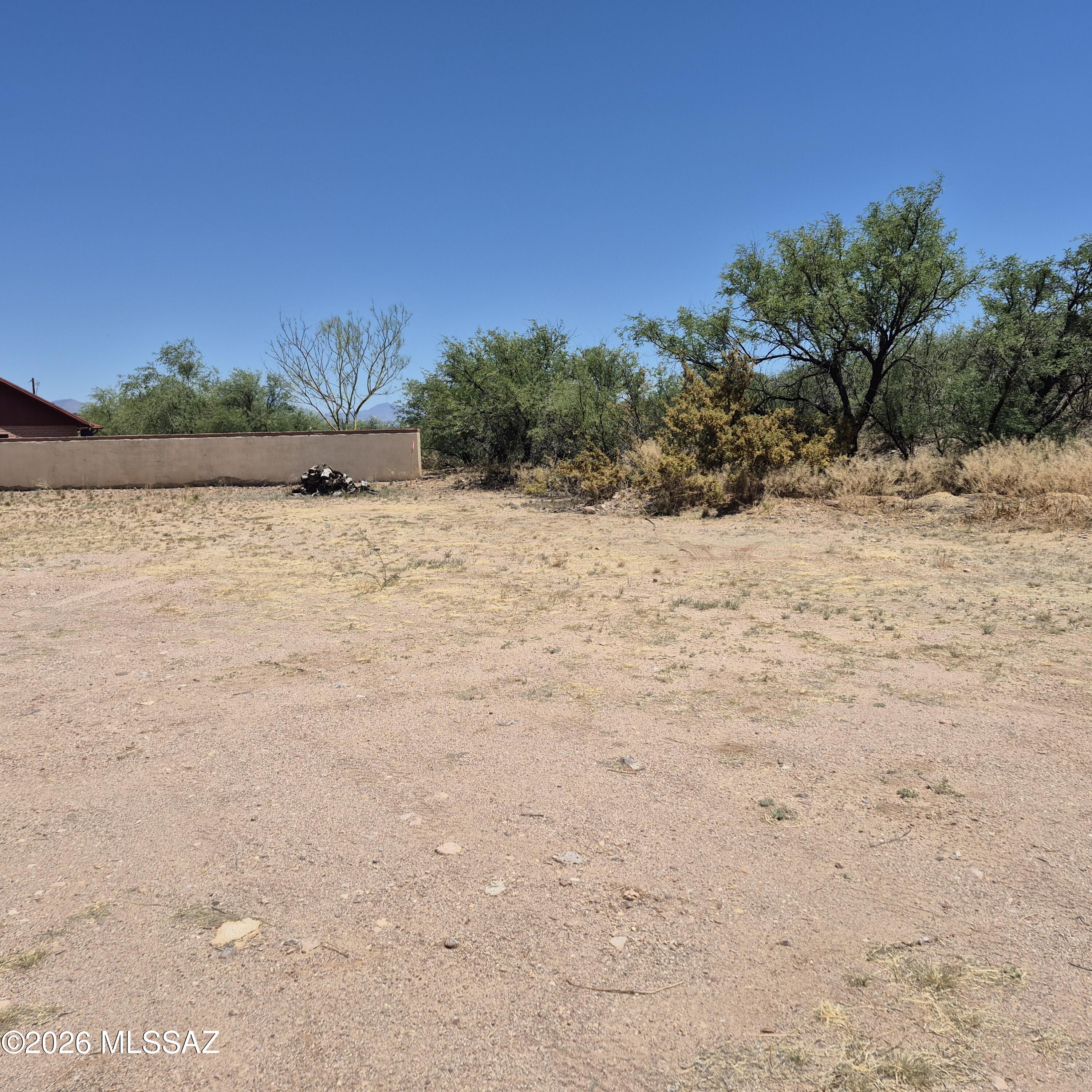 Rio Rico Villas 13 - Residential