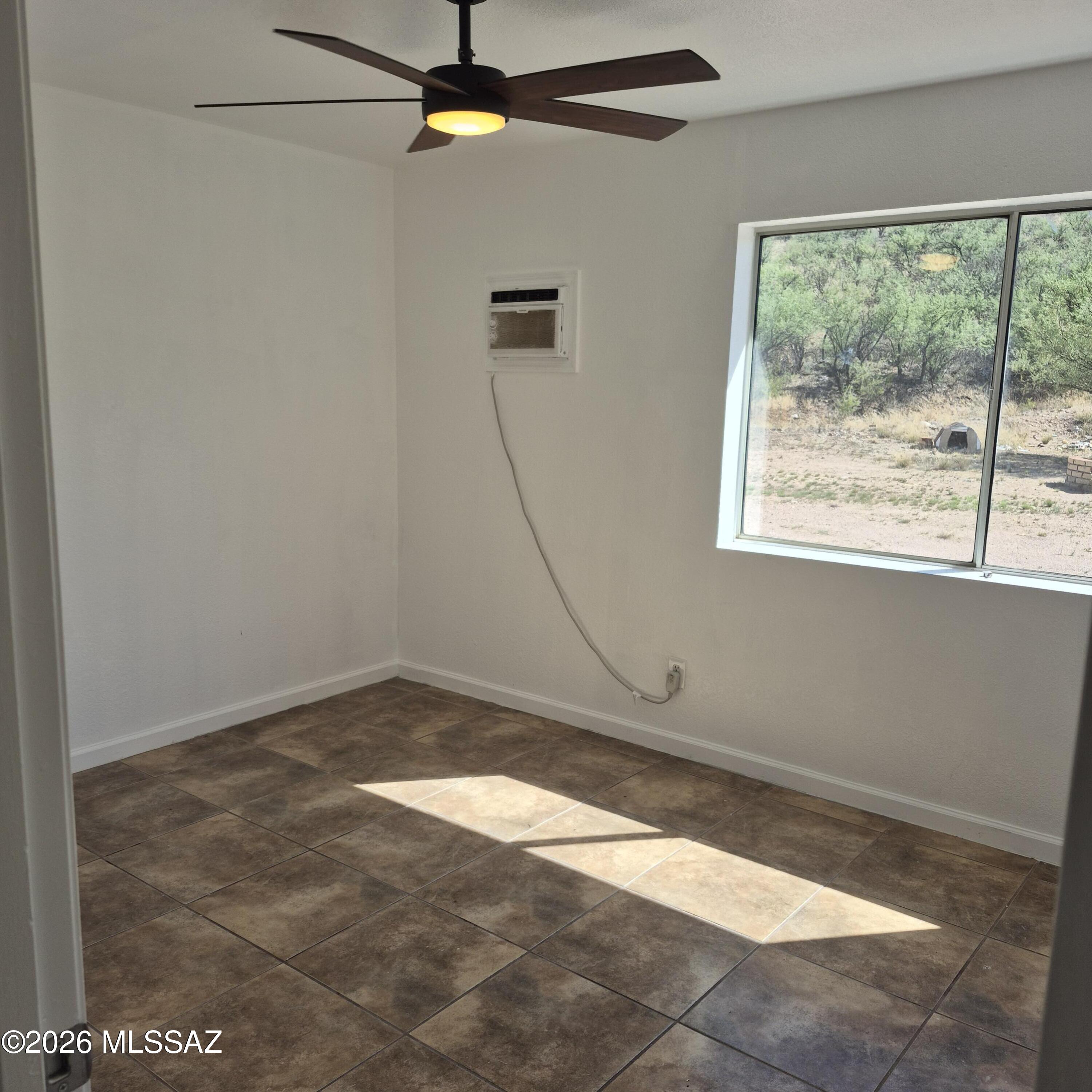 Rio Rico Villas 13 - Residential