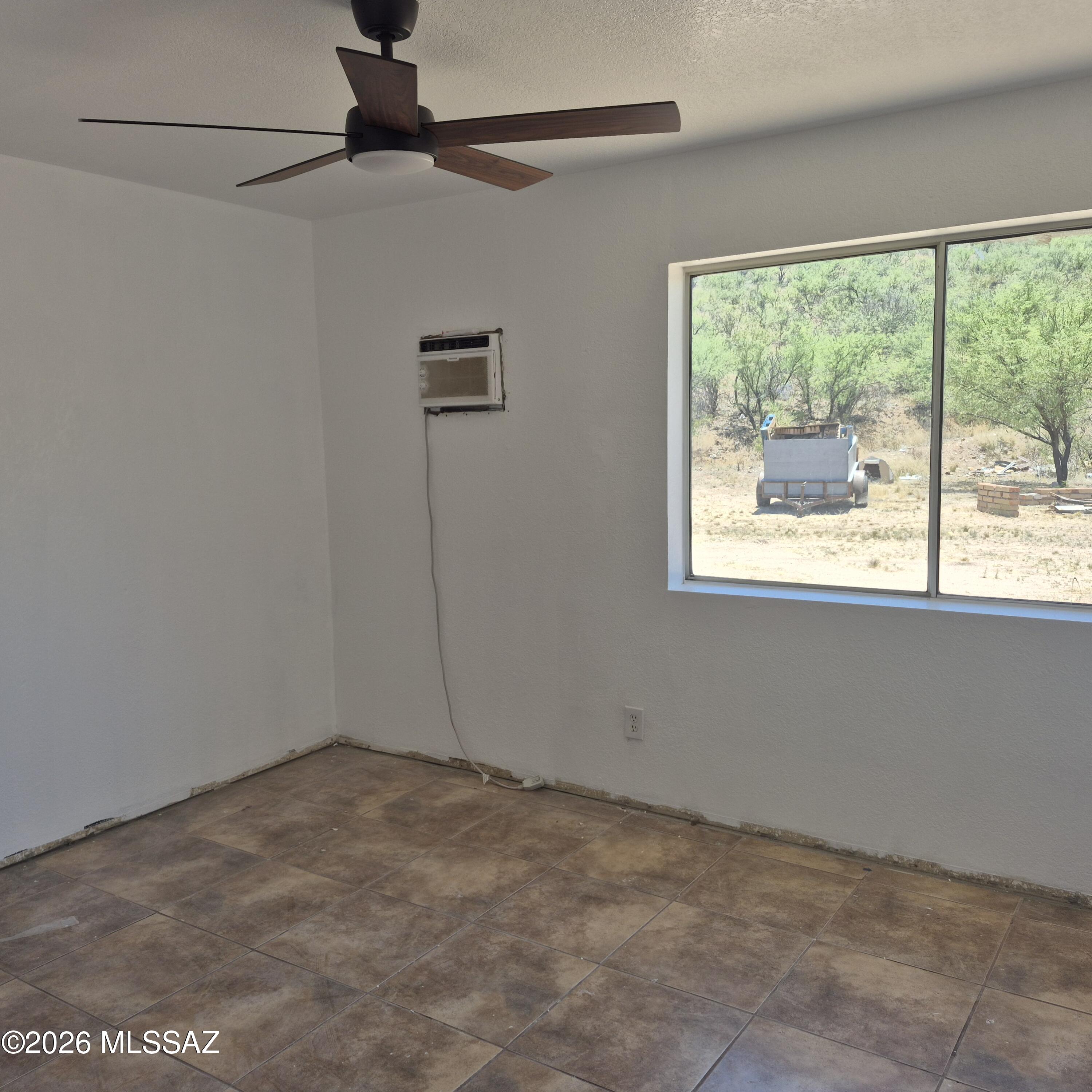 Rio Rico Villas 13 - Residential
