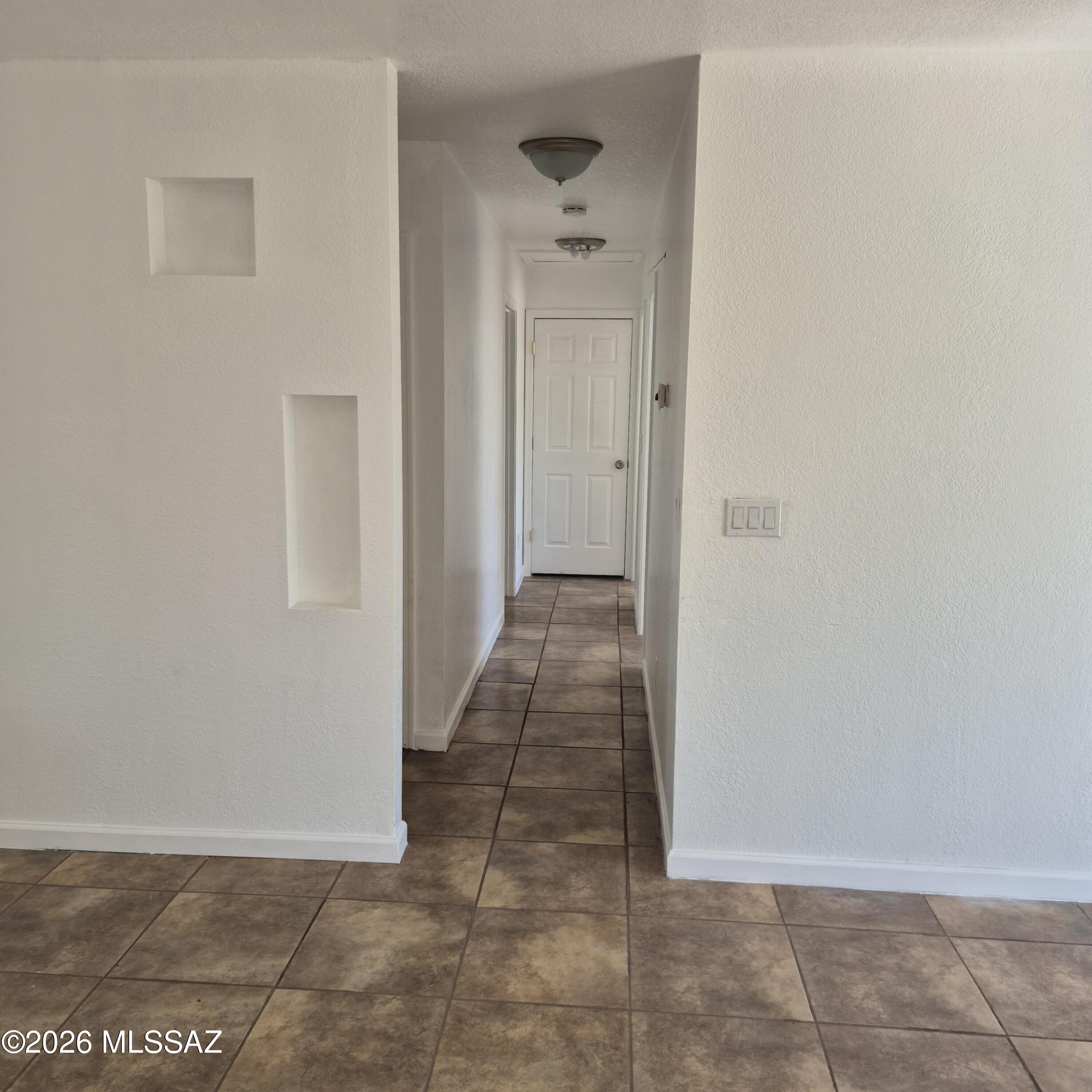 Rio Rico Villas 13 - Residential