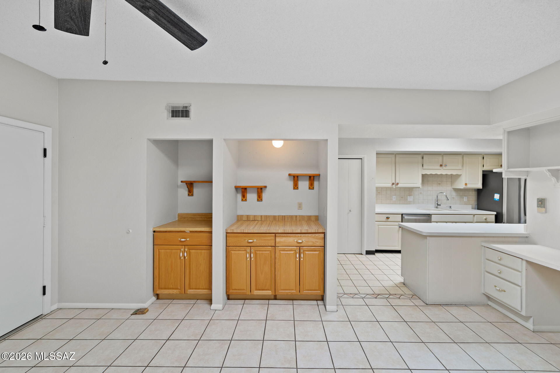Green Valley Country Club North(1-145) - Residential