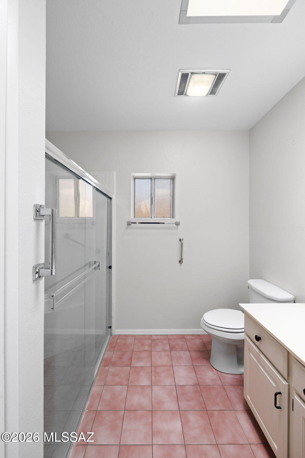 Green Valley Country Club North(1-145) - Residential