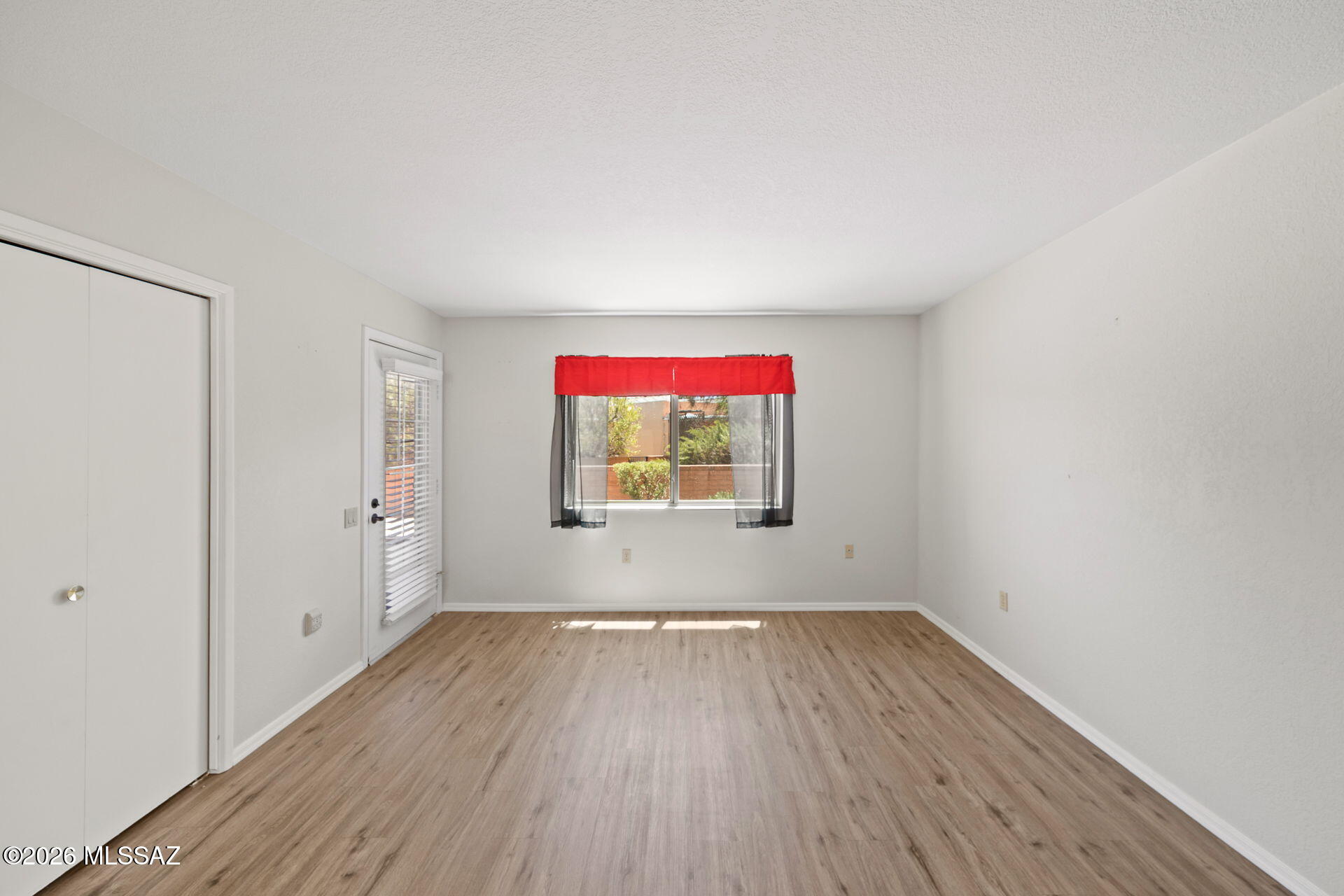 Green Valley Country Club North(1-145) - Residential