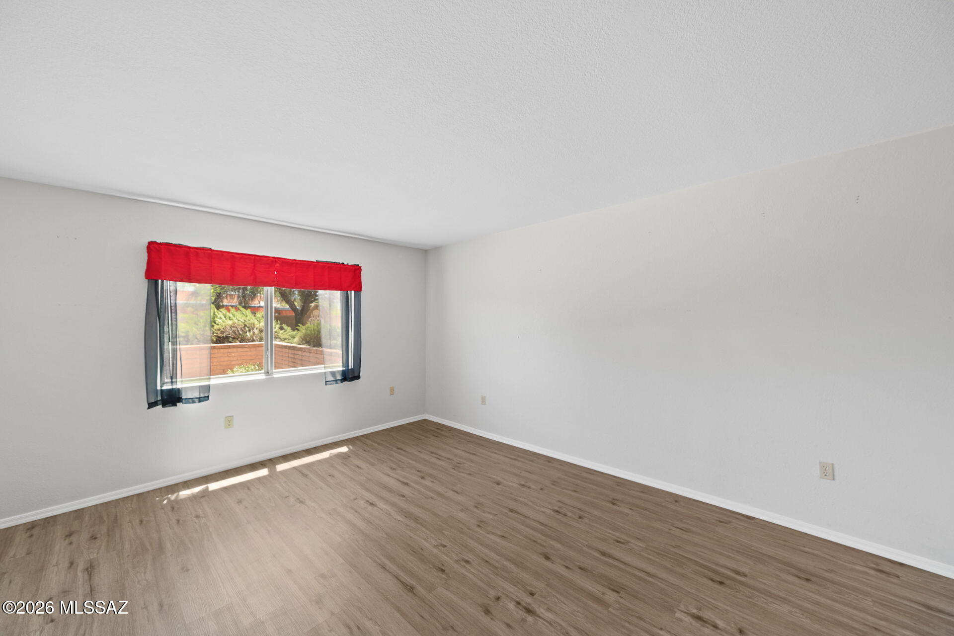 Green Valley Country Club North(1-145) - Residential