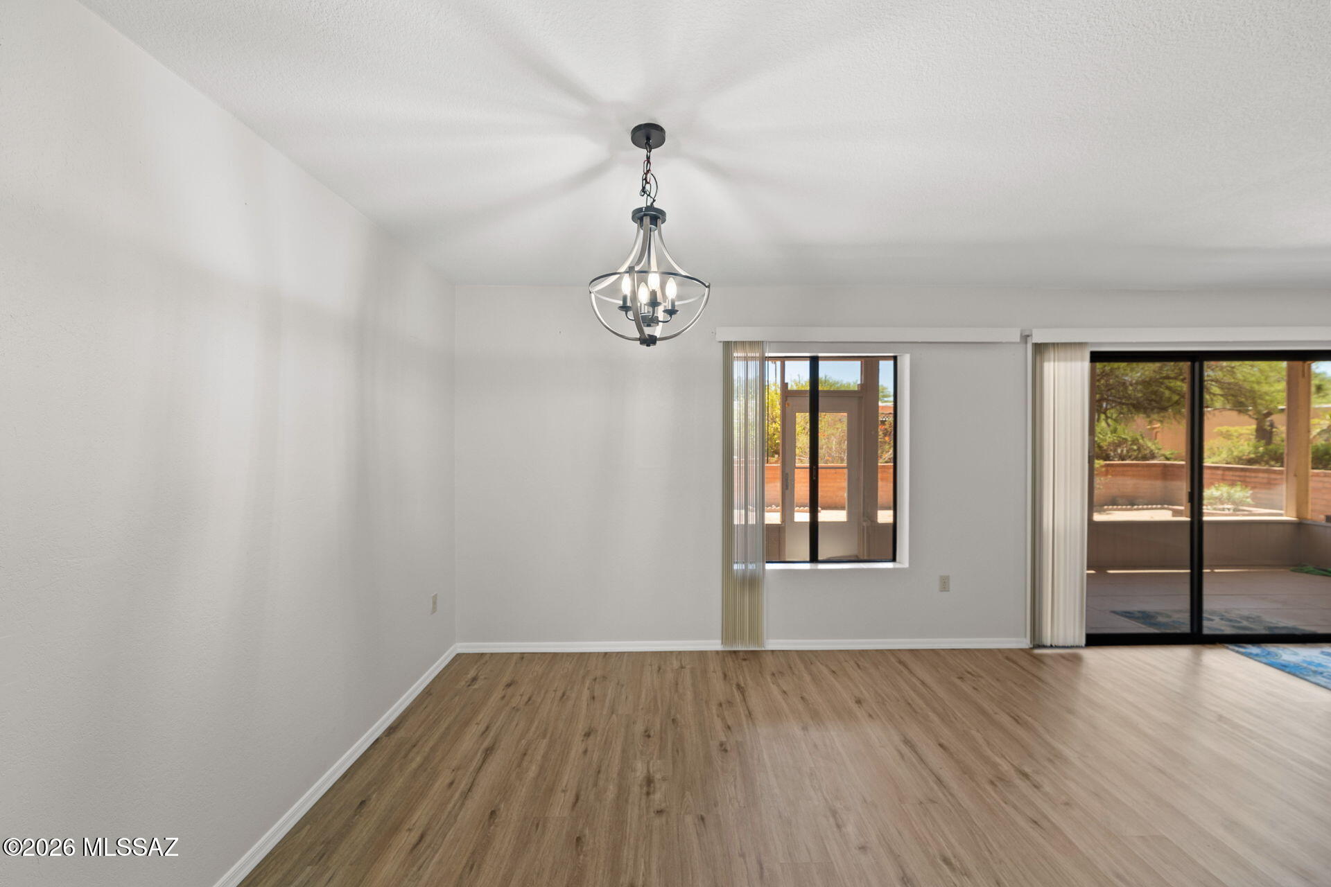 Green Valley Country Club North(1-145) - Residential