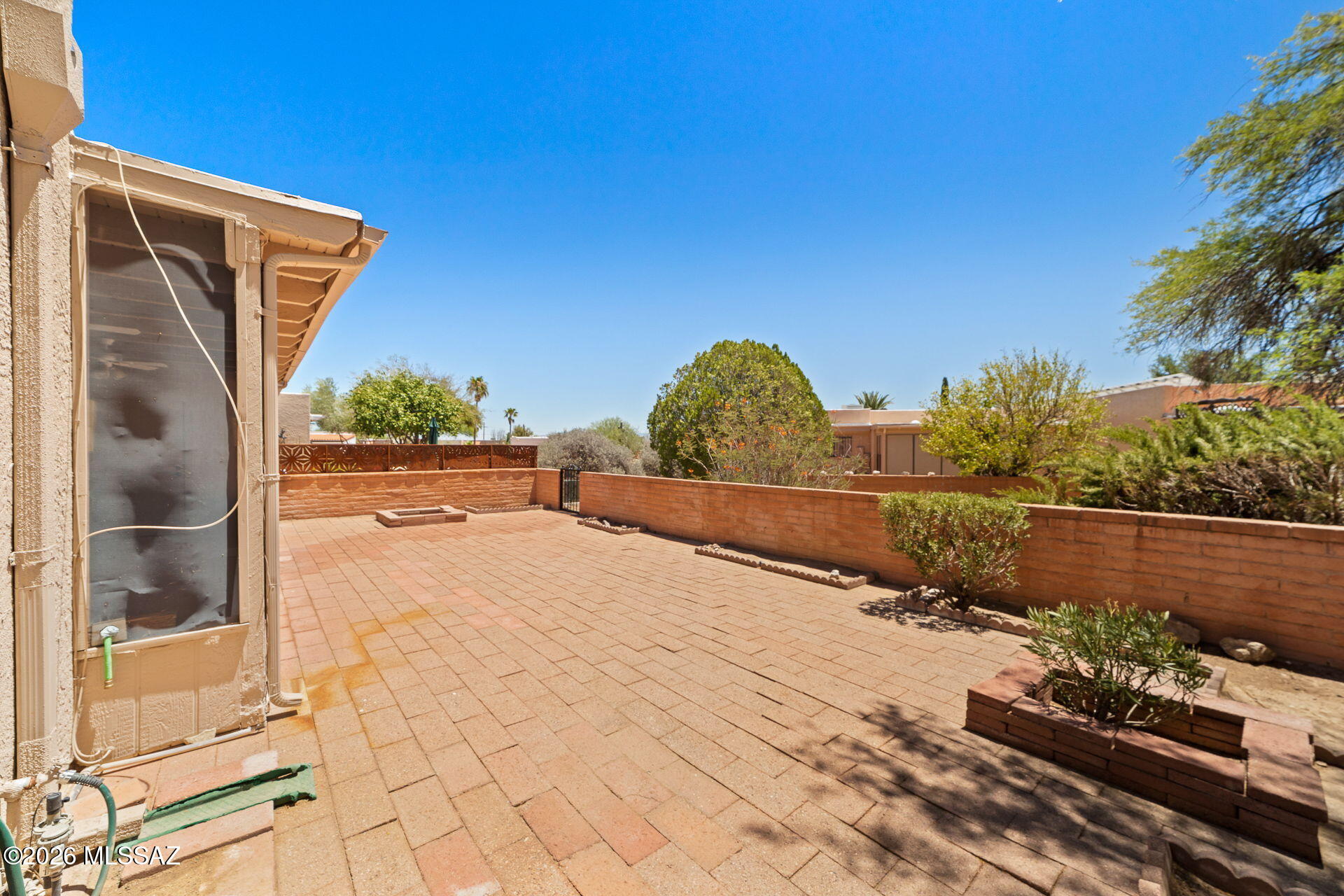 Green Valley Country Club North(1-145) - Residential
