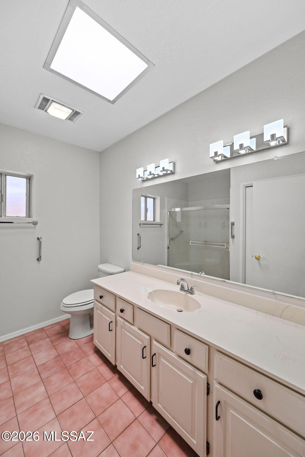 Green Valley Country Club North(1-145) - Residential