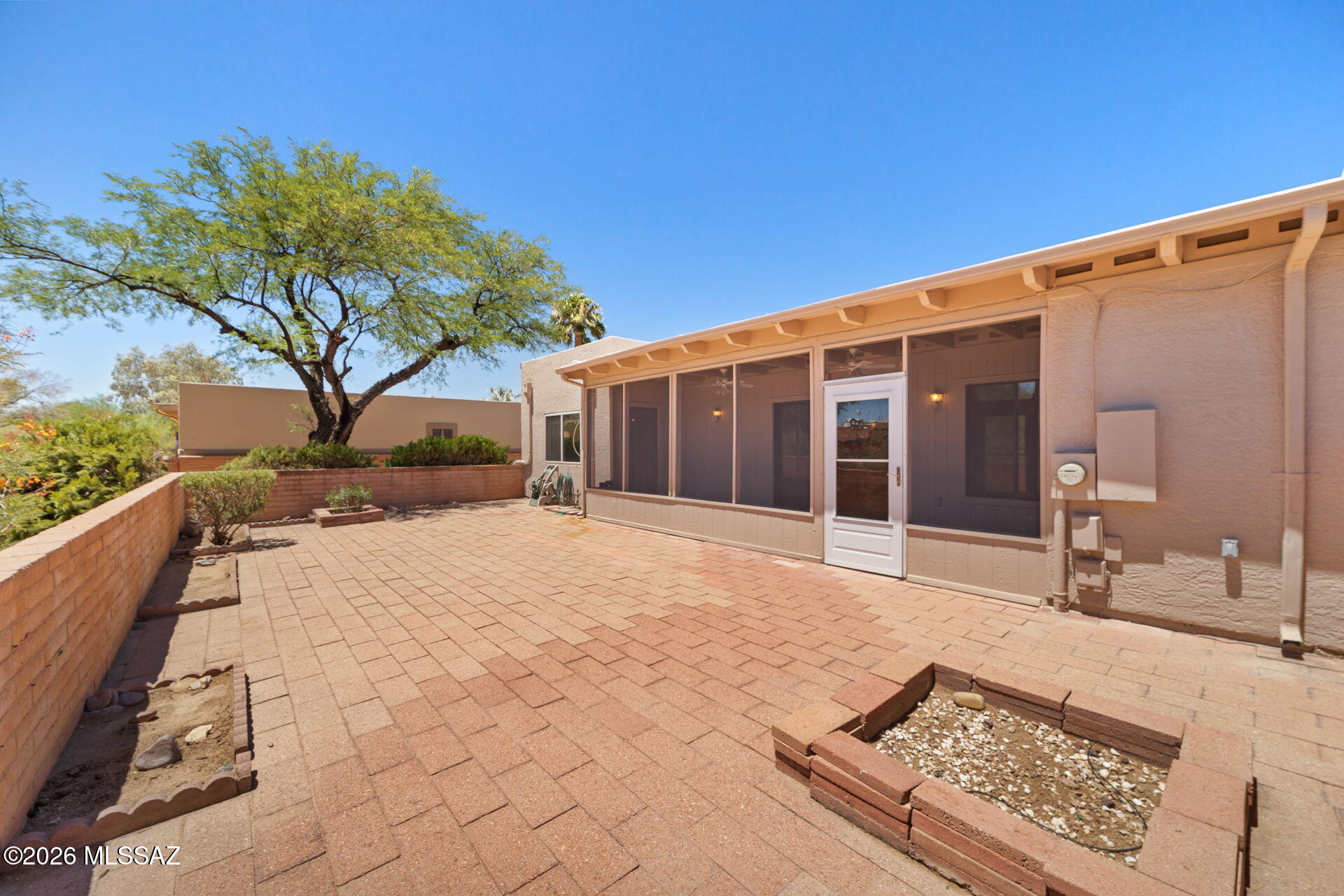 Green Valley Country Club North(1-145) - Residential