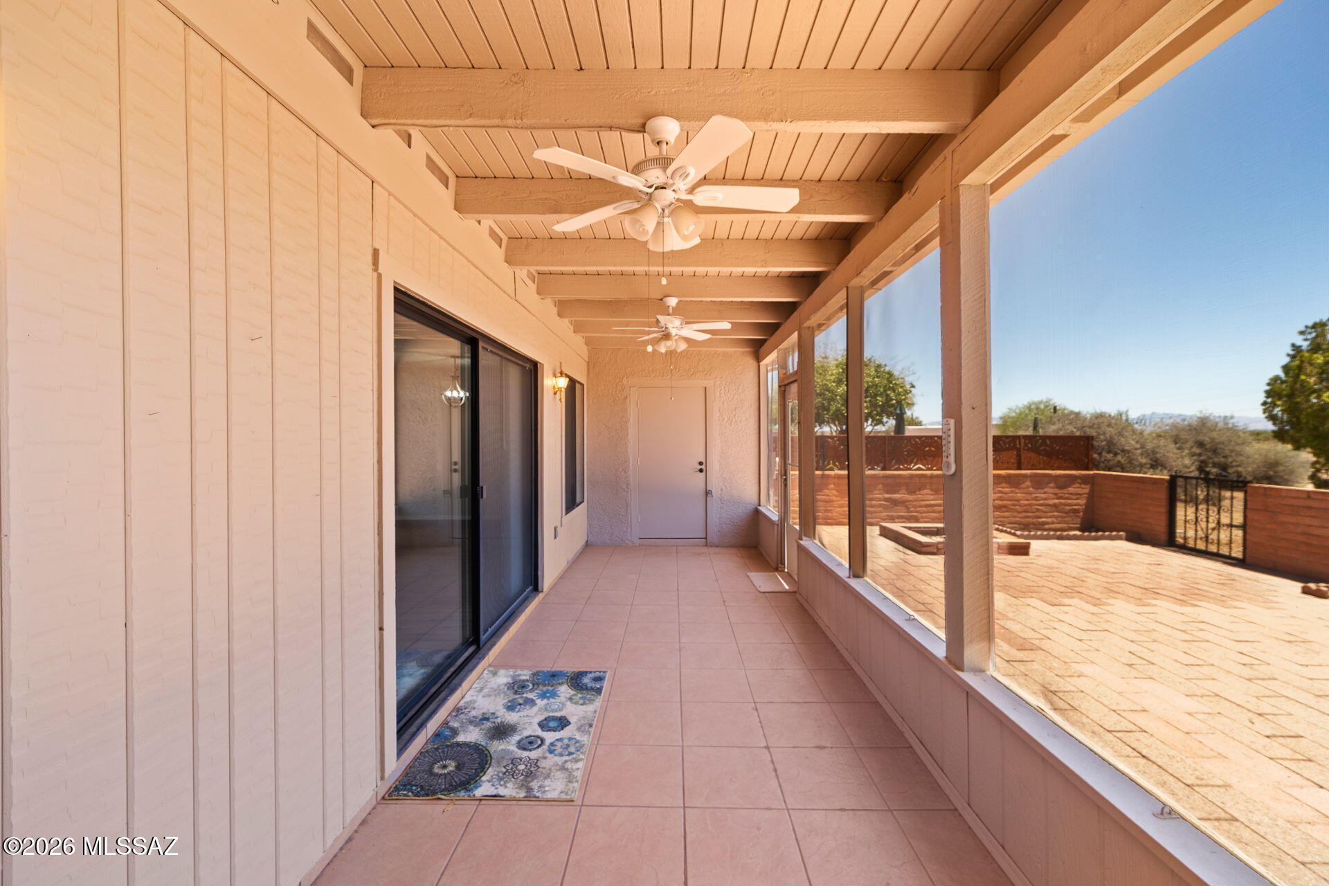 Green Valley Country Club North(1-145) - Residential