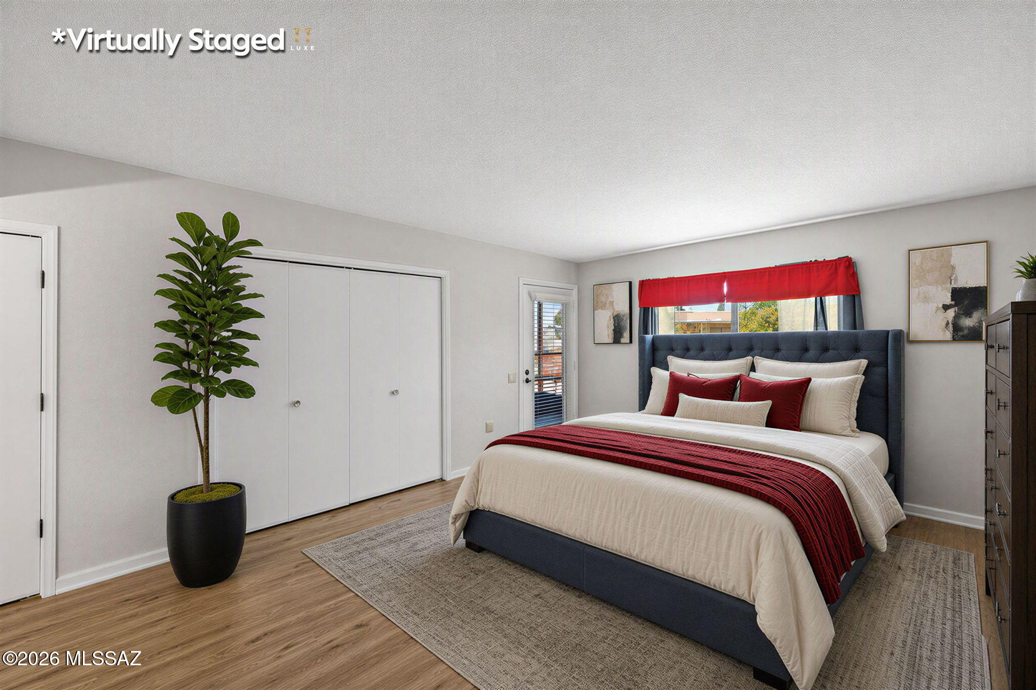 Green Valley Country Club North(1-145) - Residential
