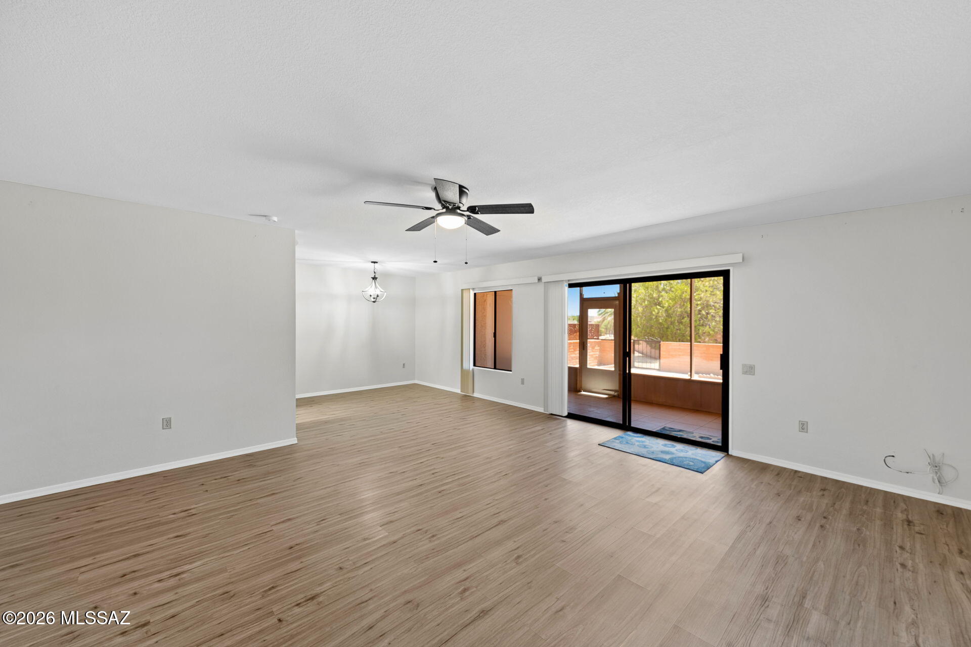 Green Valley Country Club North(1-145) - Residential