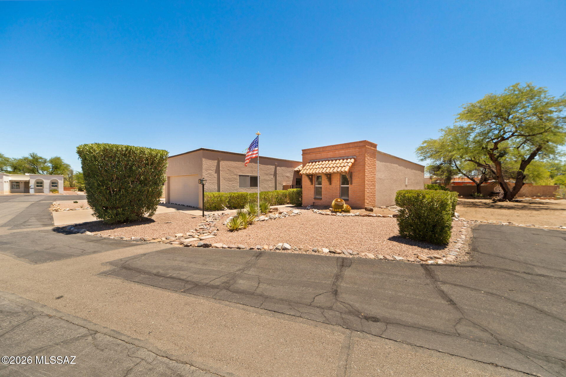 Green Valley Country Club North(1-145) - Residential