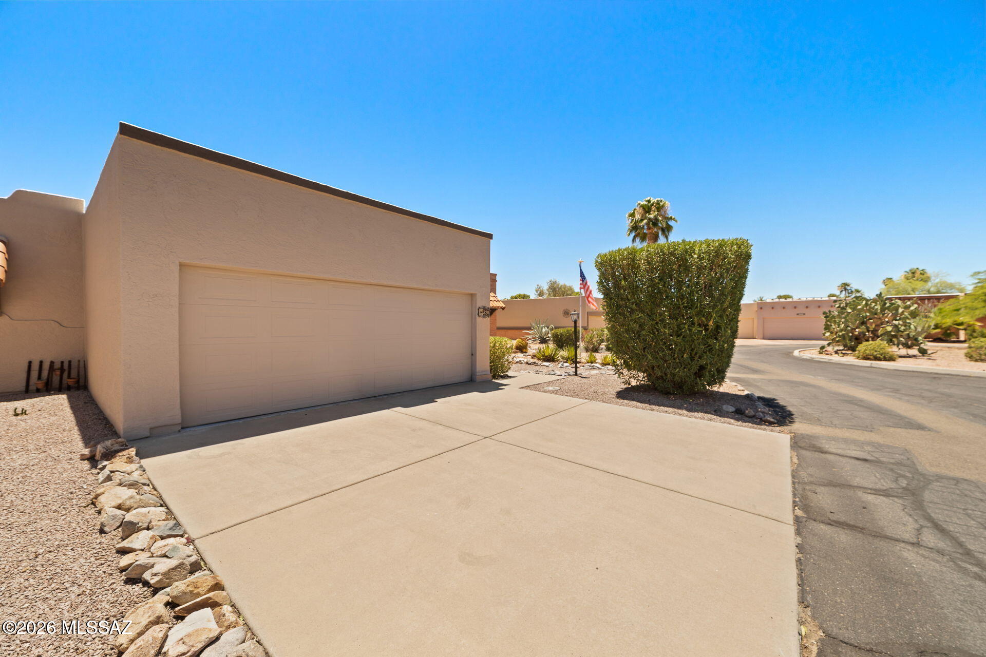 Green Valley Country Club North(1-145) - Residential