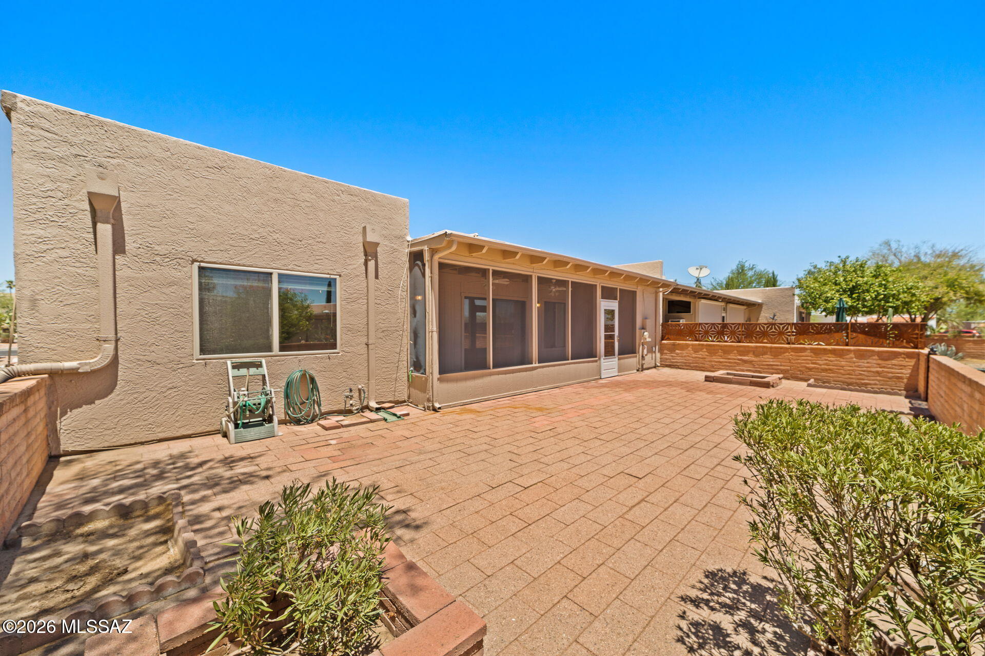 Green Valley Country Club North(1-145) - Residential