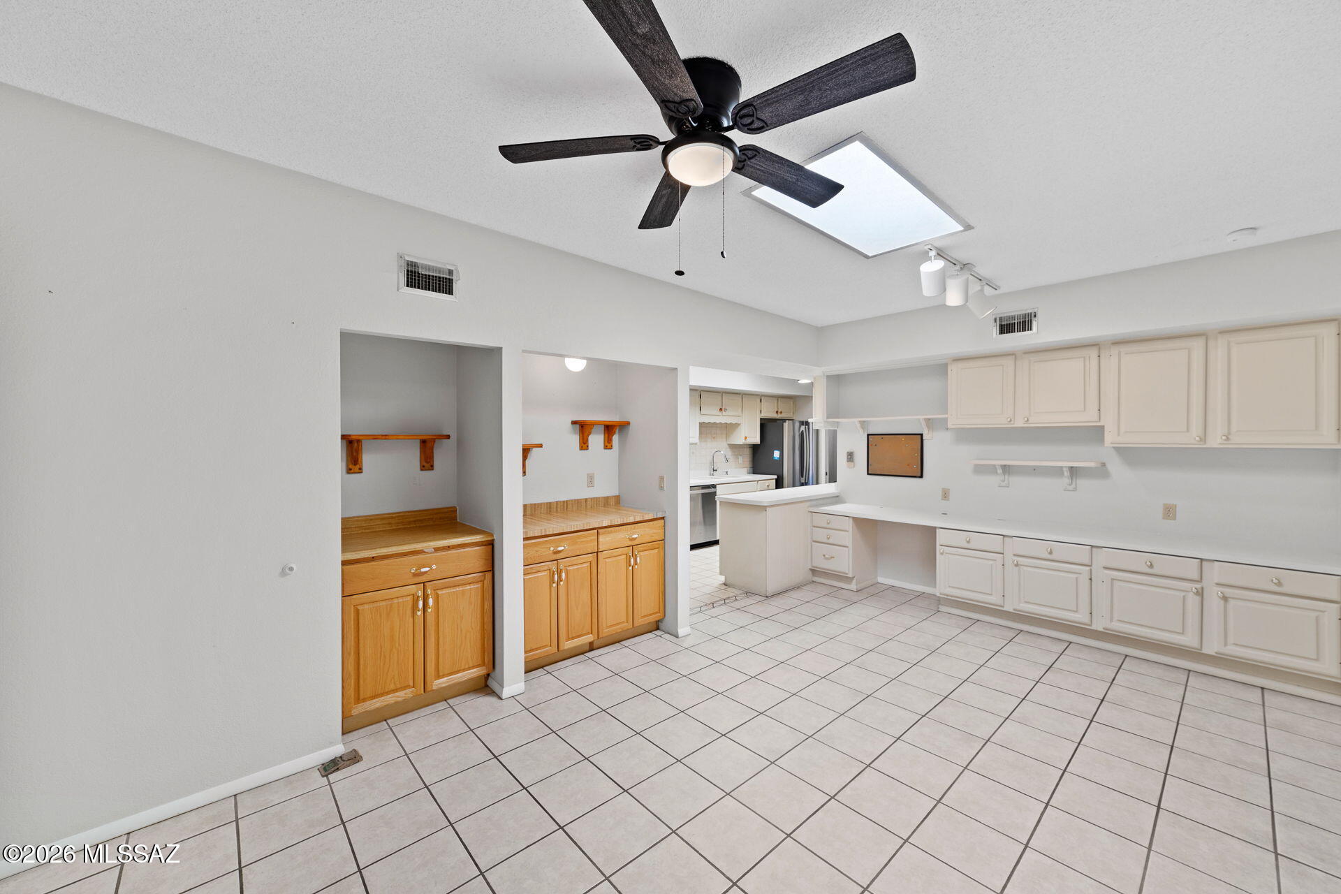 Green Valley Country Club North(1-145) - Residential