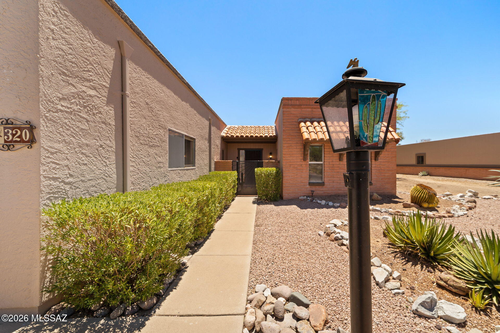 Green Valley Country Club North(1-145) - Residential