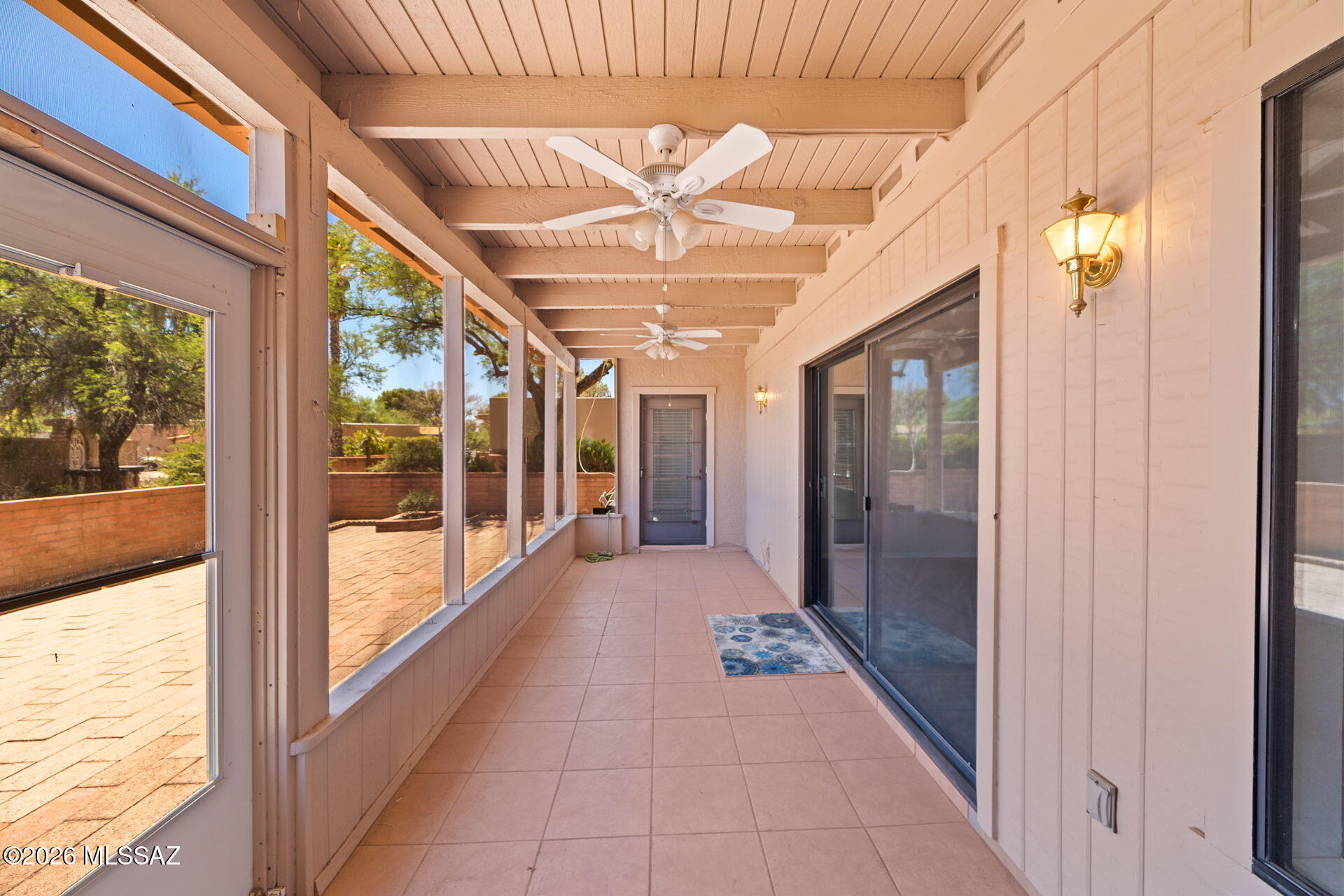 Green Valley Country Club North(1-145) - Residential