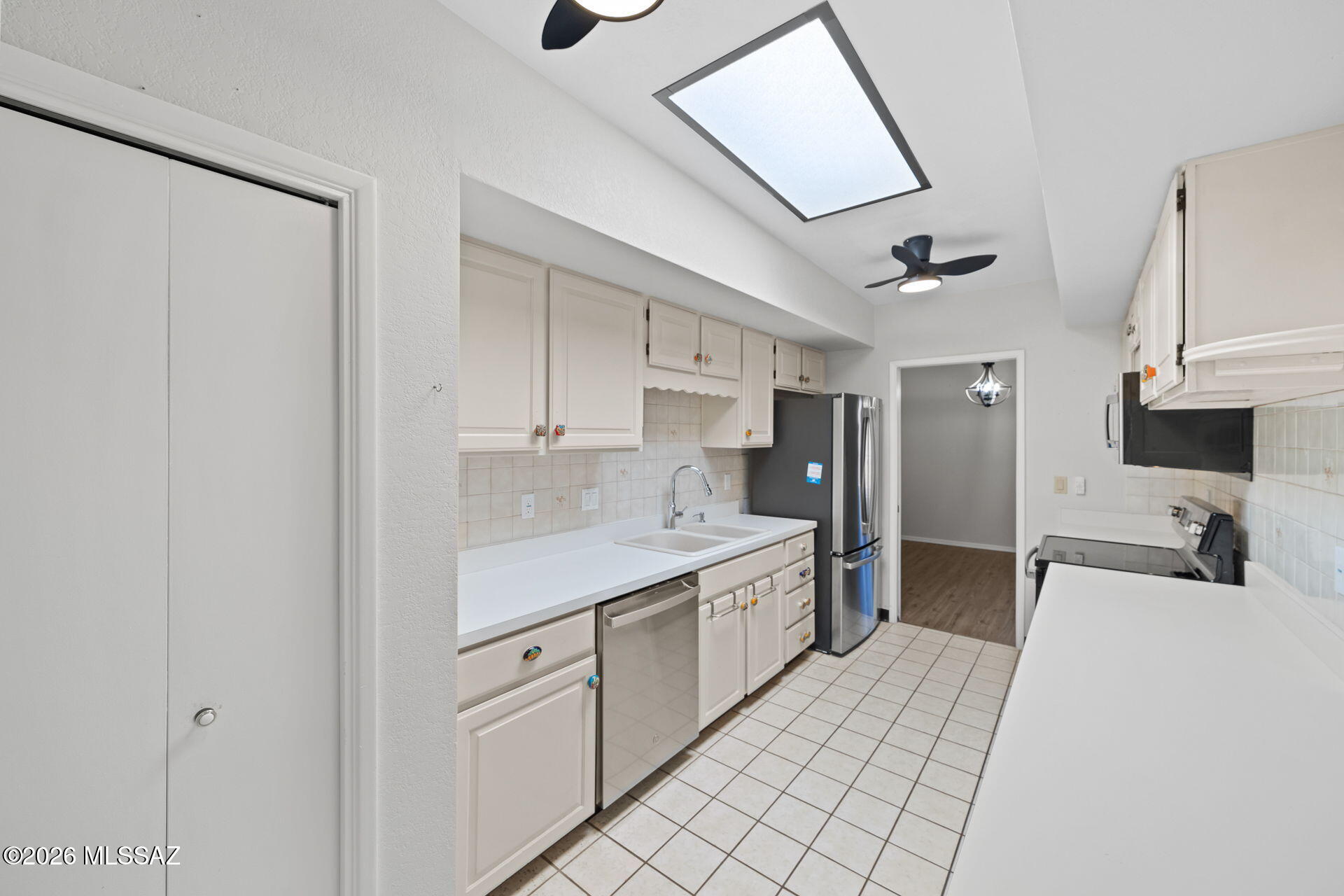 Green Valley Country Club North(1-145) - Residential