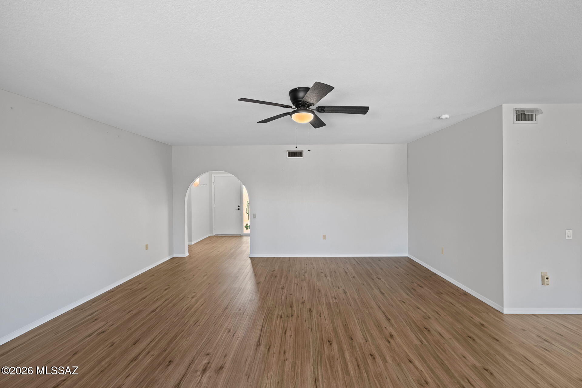Green Valley Country Club North(1-145) - Residential