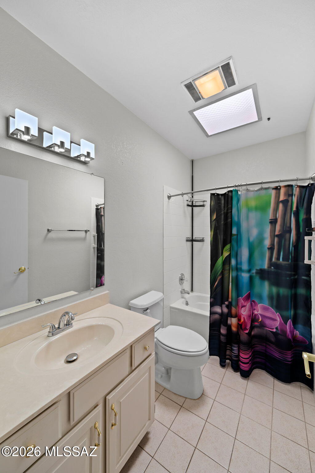 Green Valley Country Club North(1-145) - Residential
